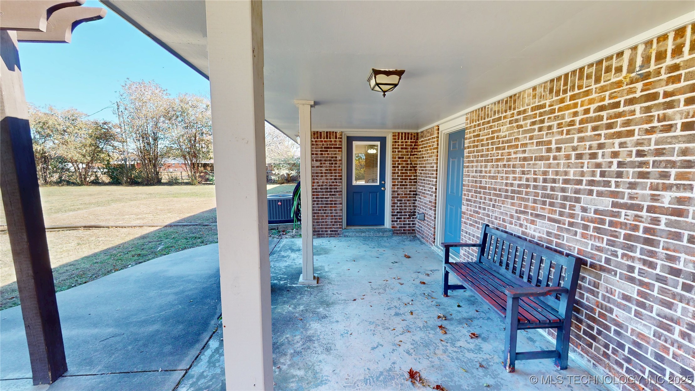 16924 County Road 1517