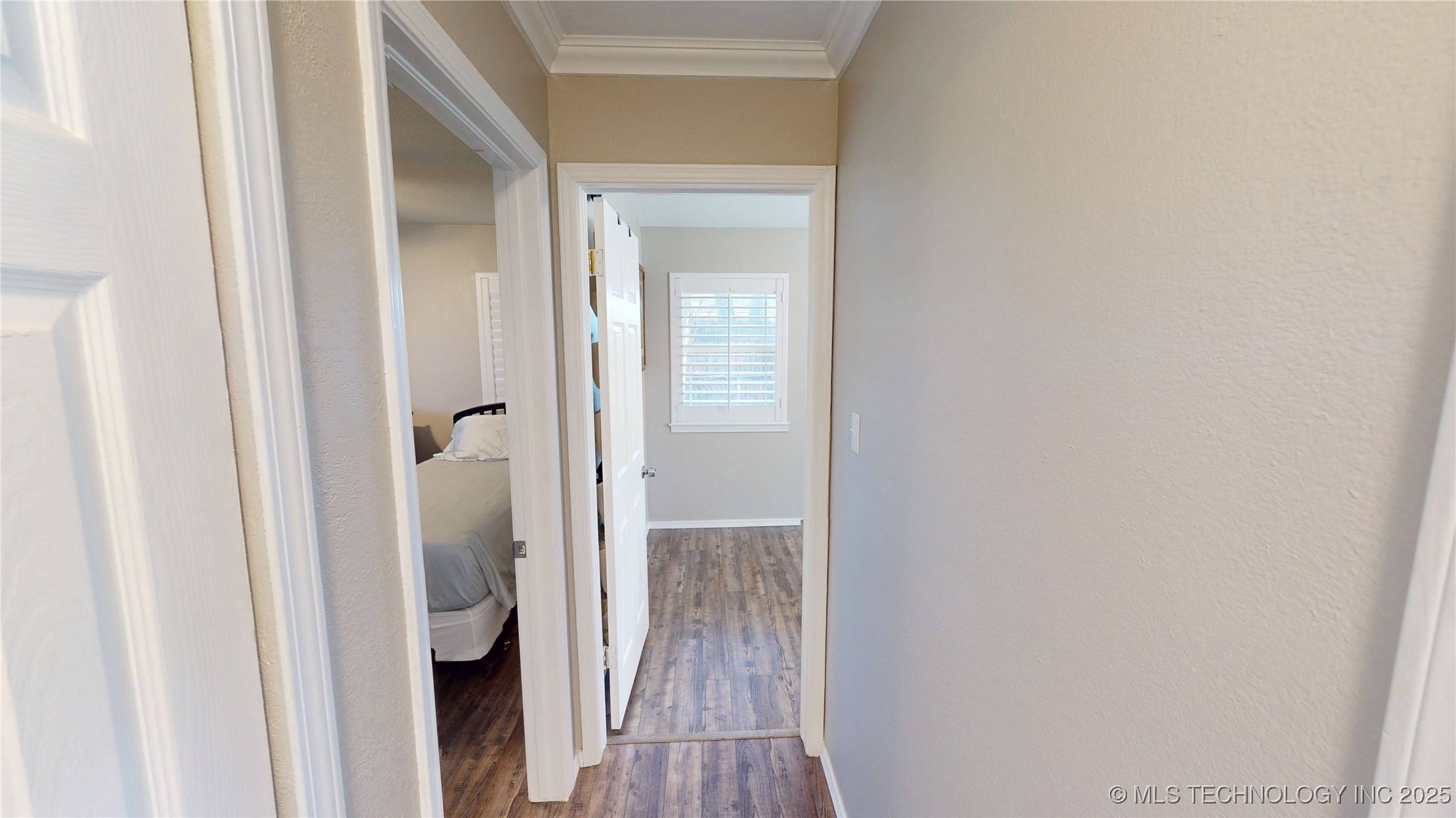 16924 County Road 1517