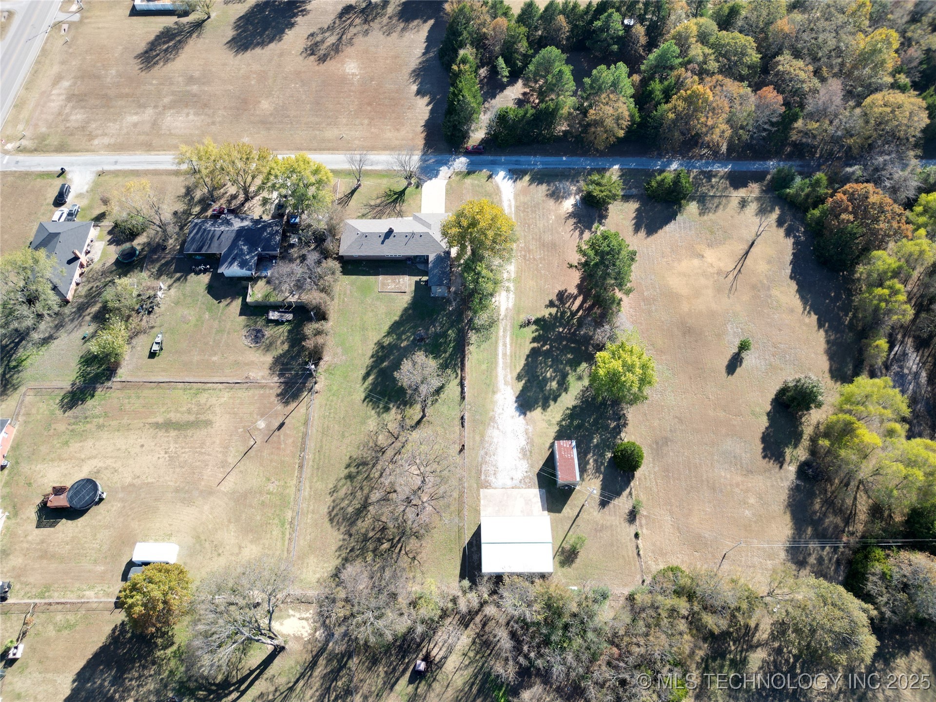 16924 County Road 1517