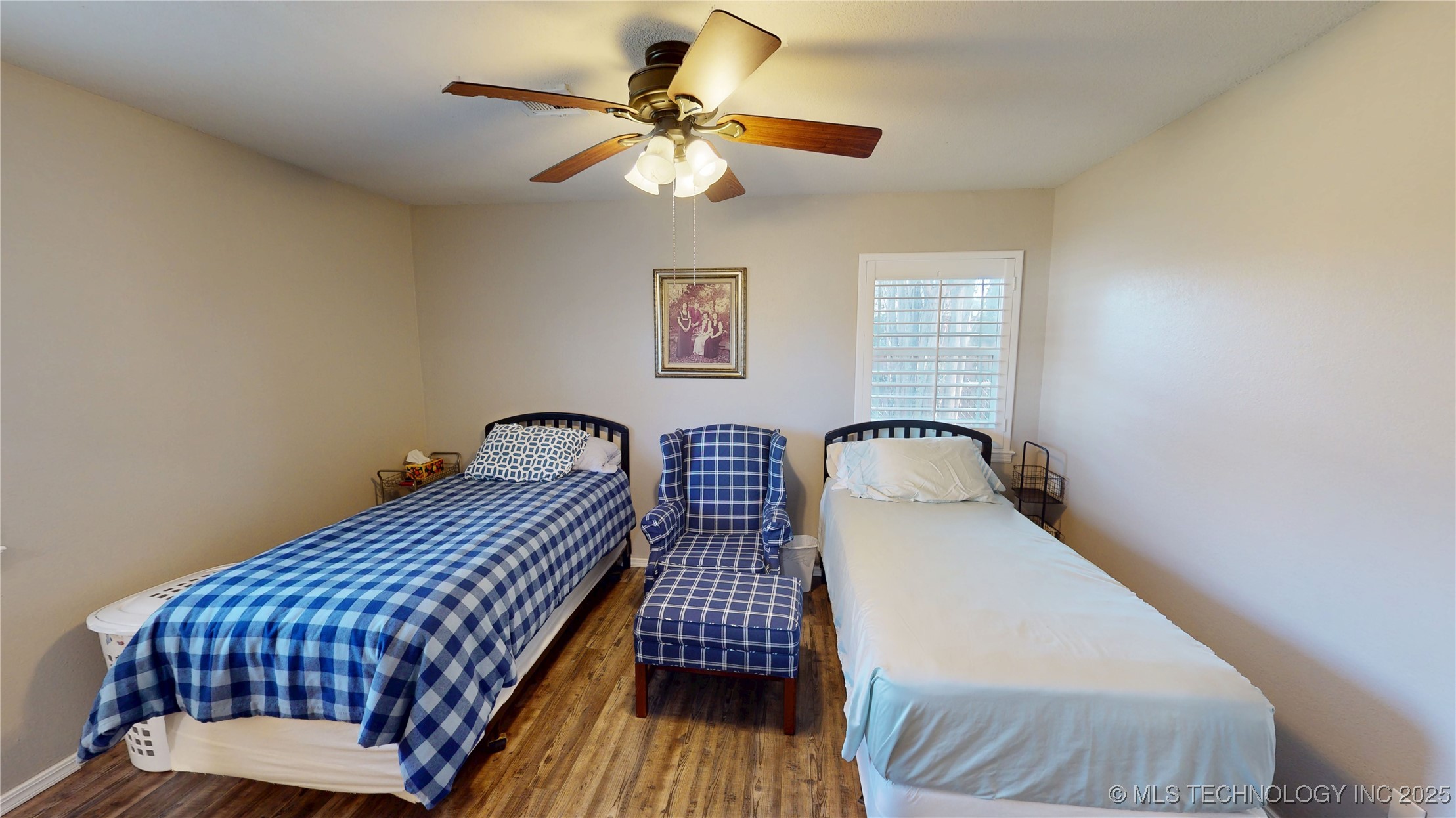 16924 County Road 1517