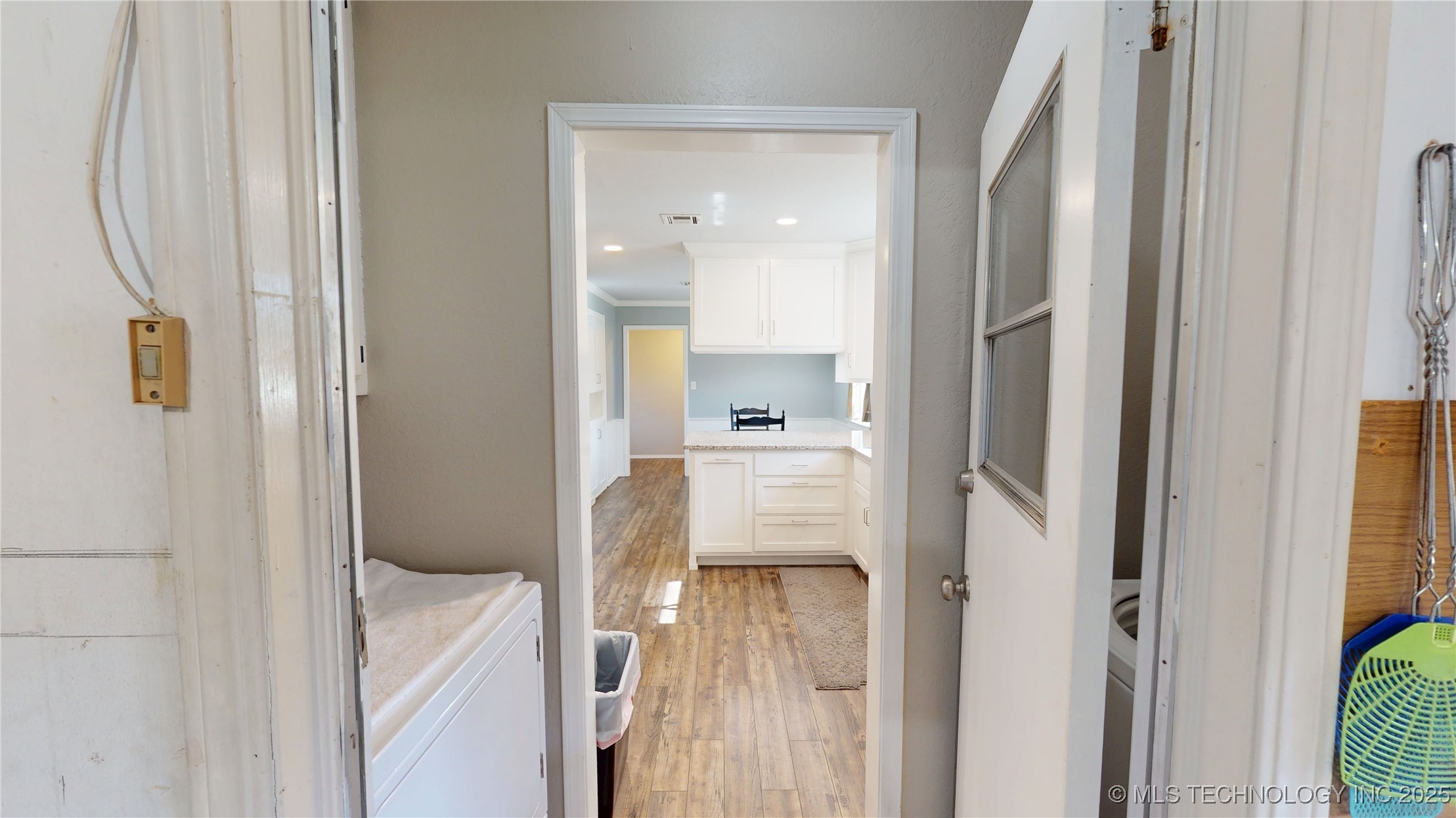 16924 County Road 1517