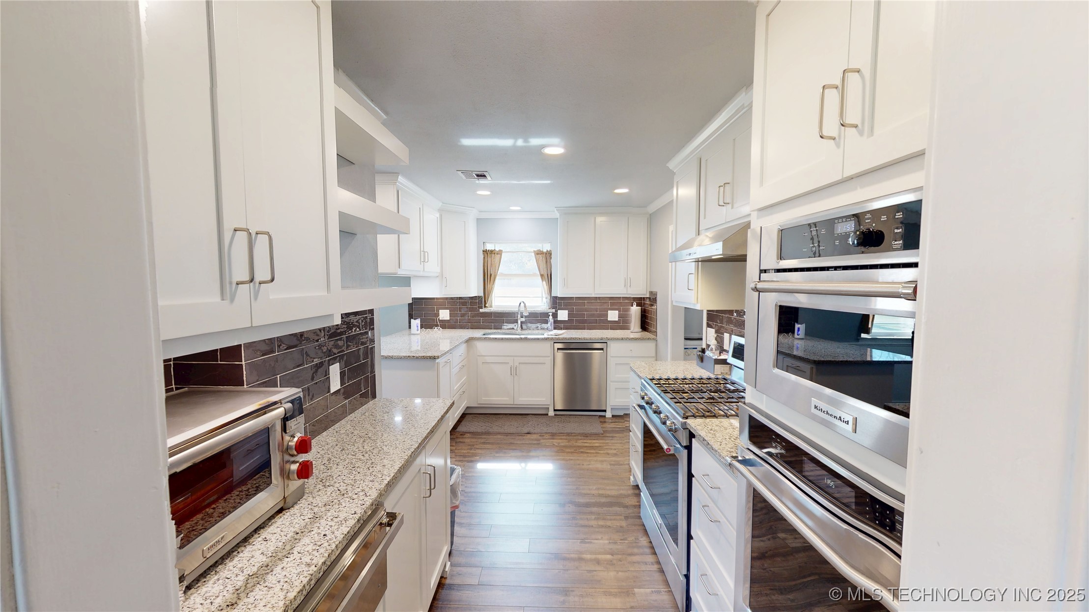 16924 County Road 1517