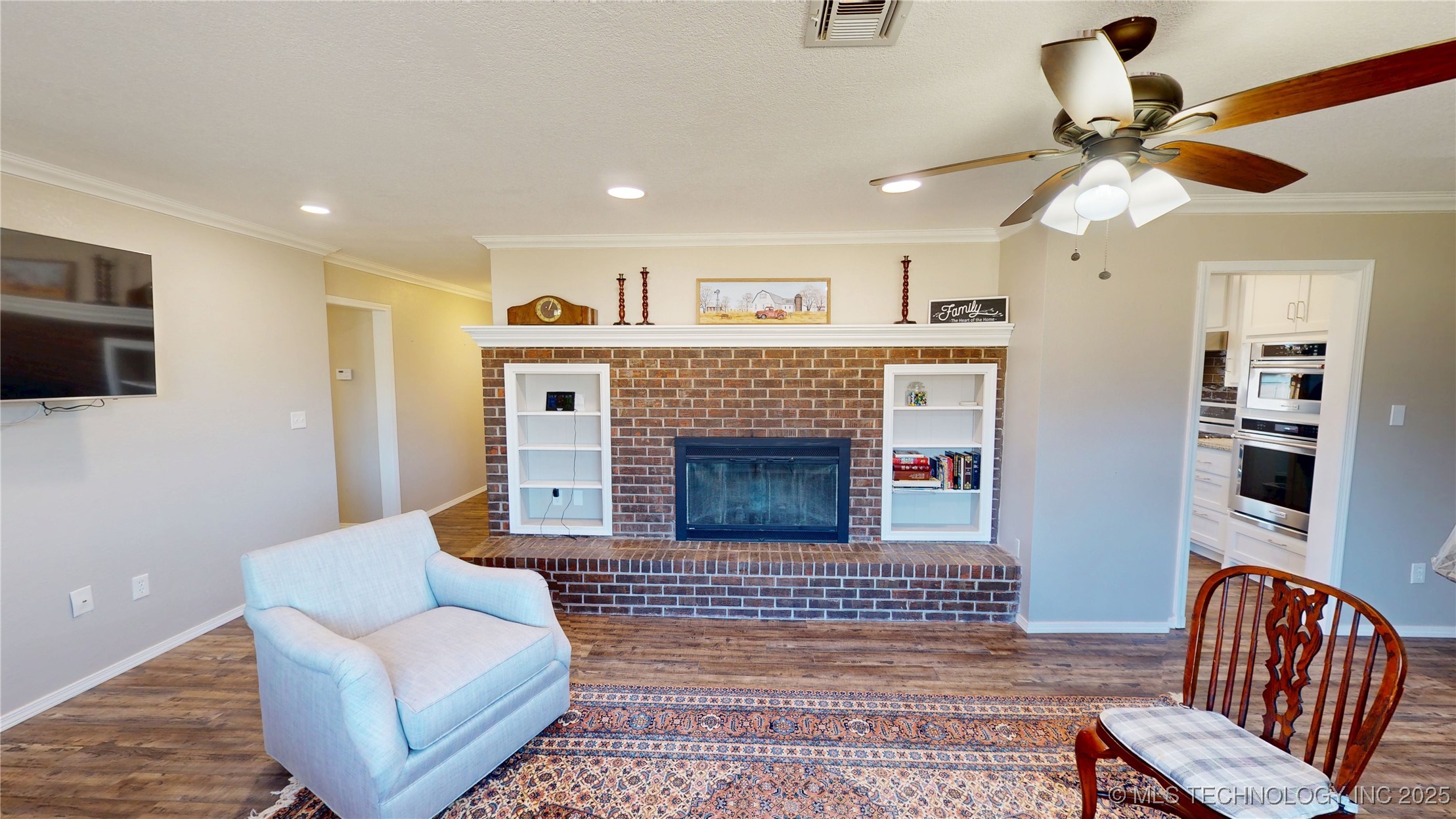 16924 County Road 1517