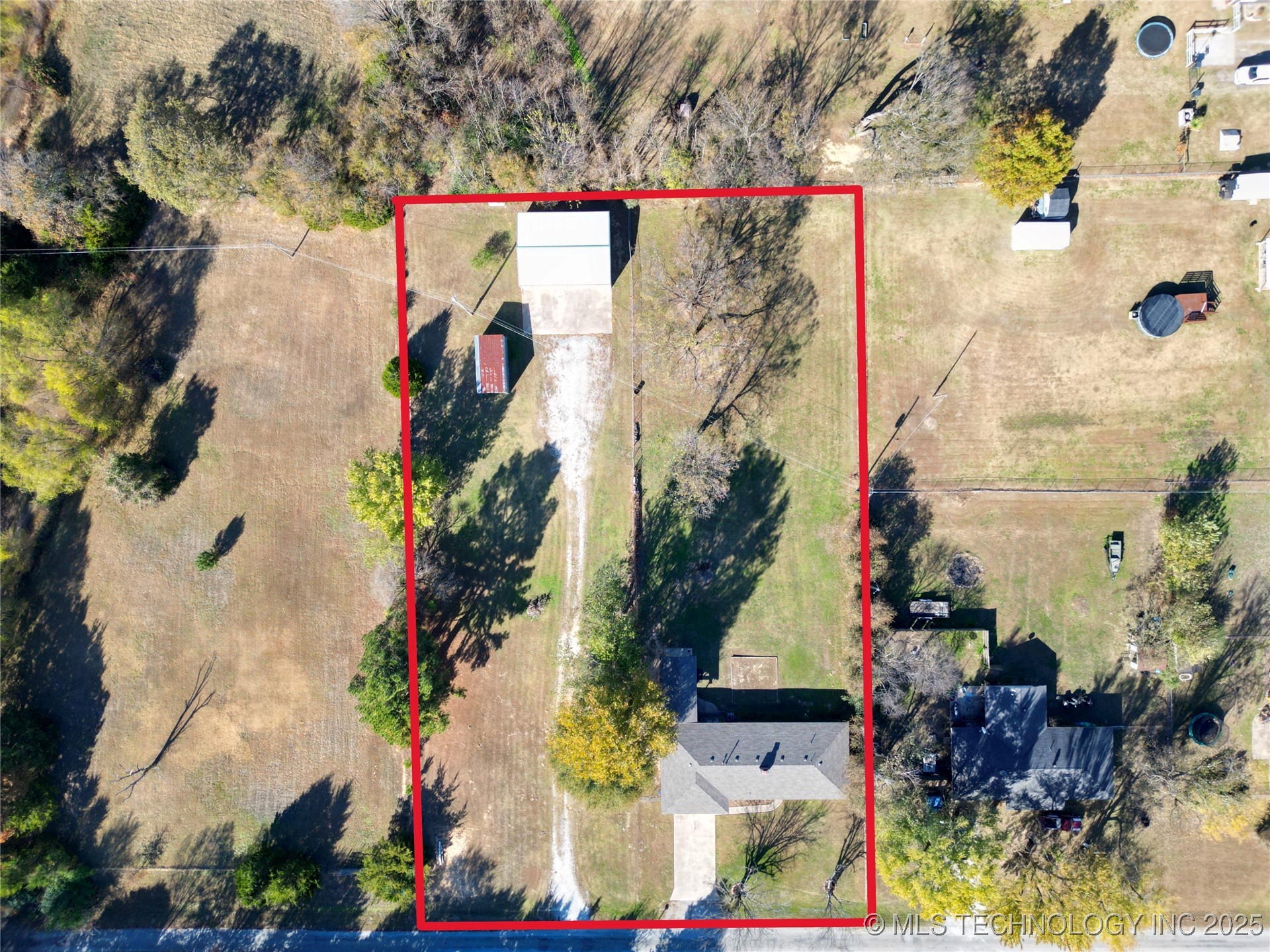 16924 County Road 1517