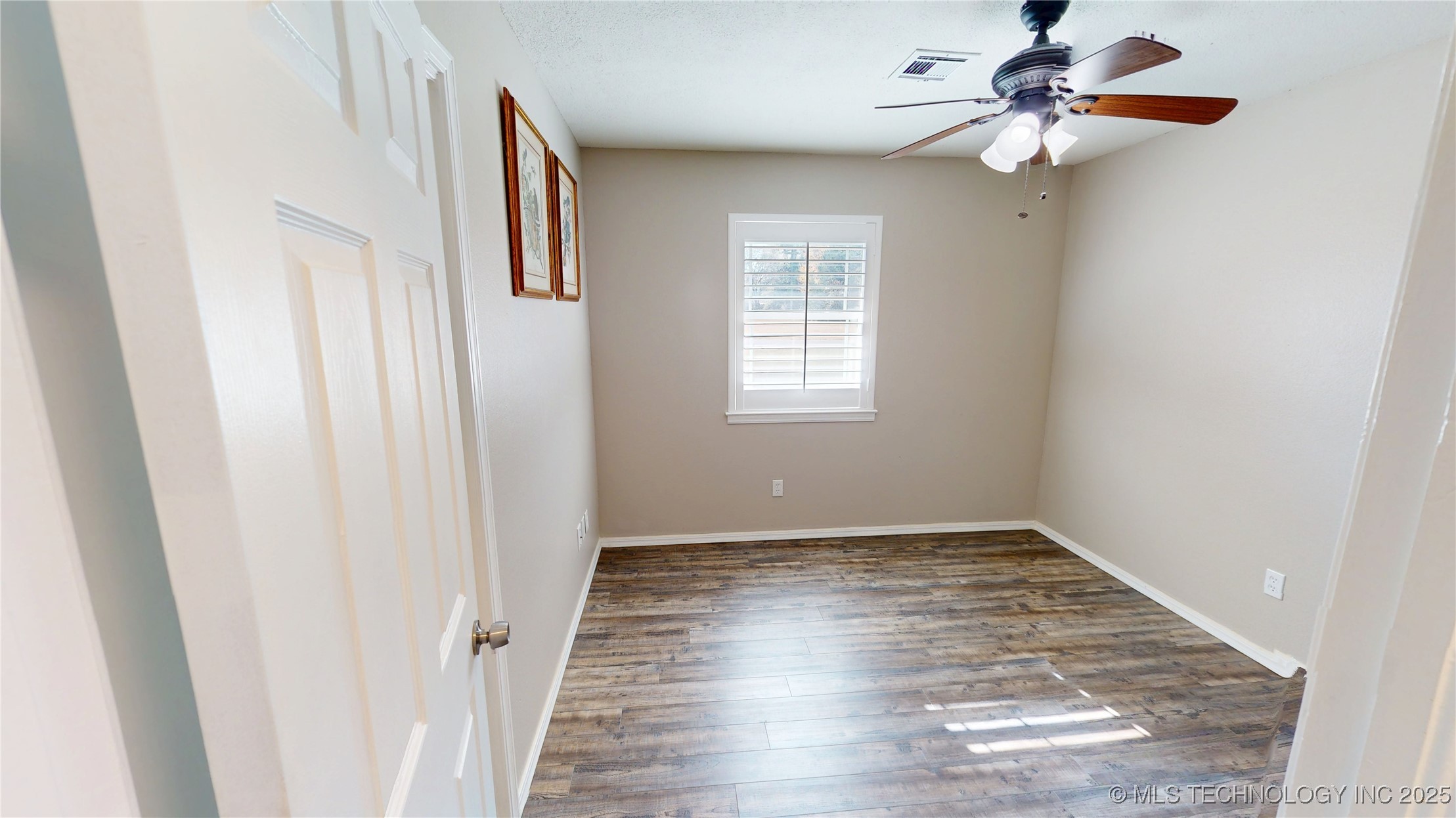 16924 County Road 1517