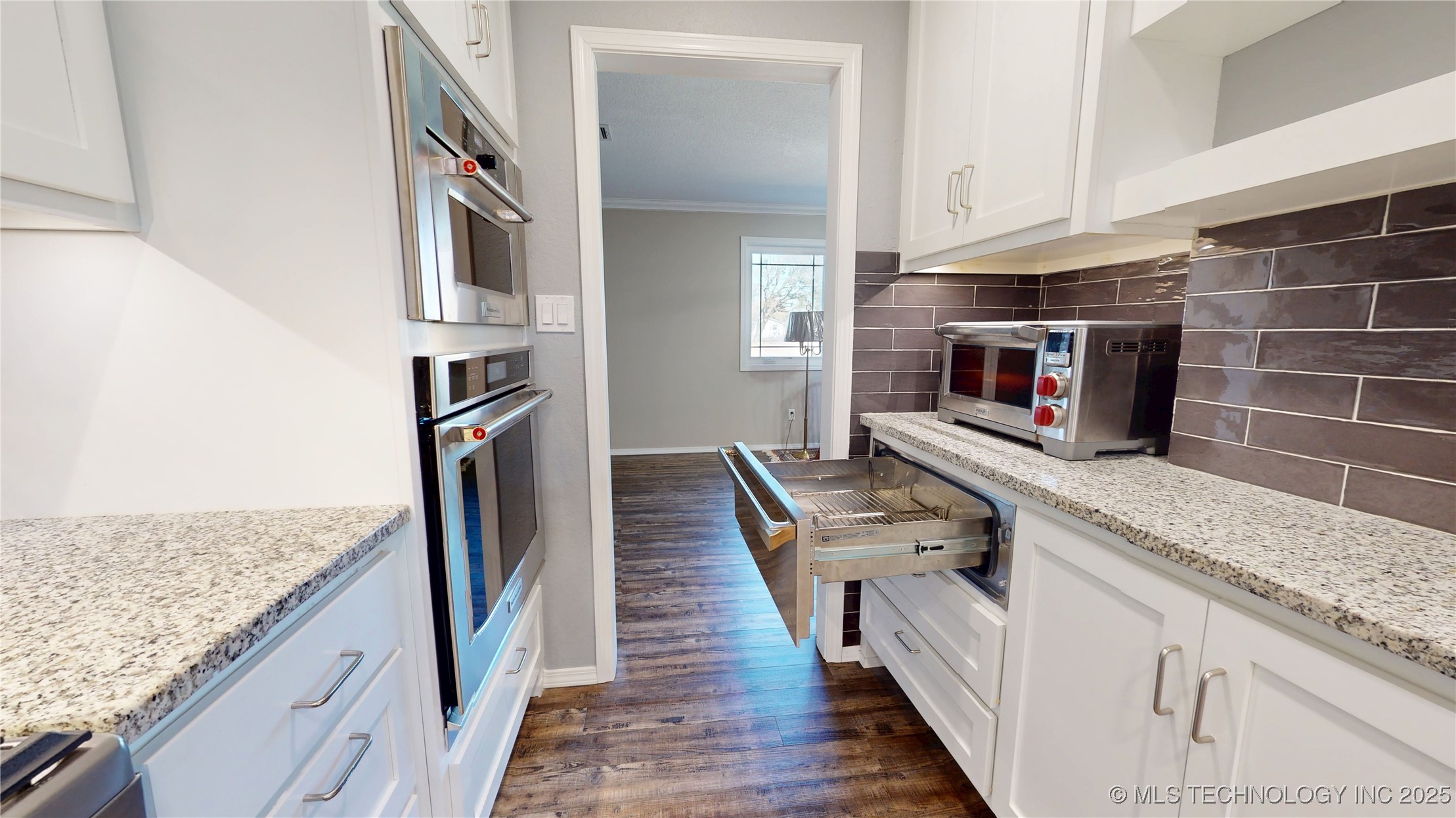 16924 County Road 1517