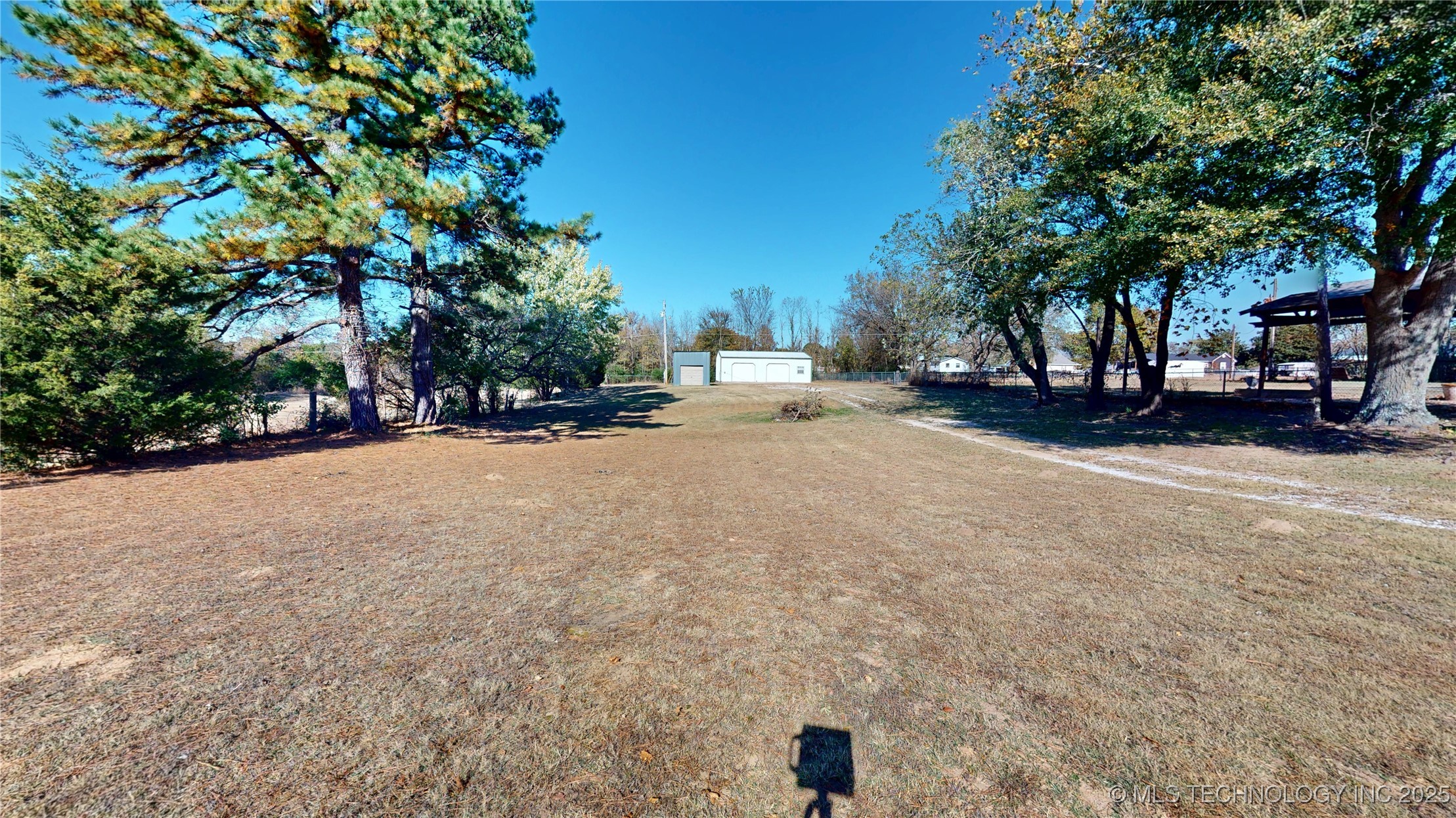 16924 County Road 1517