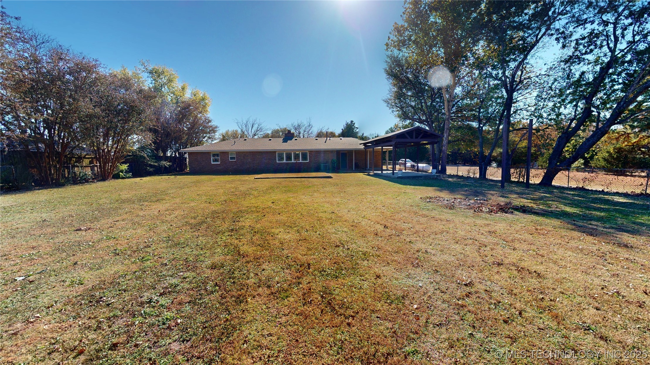 16924 County Road 1517