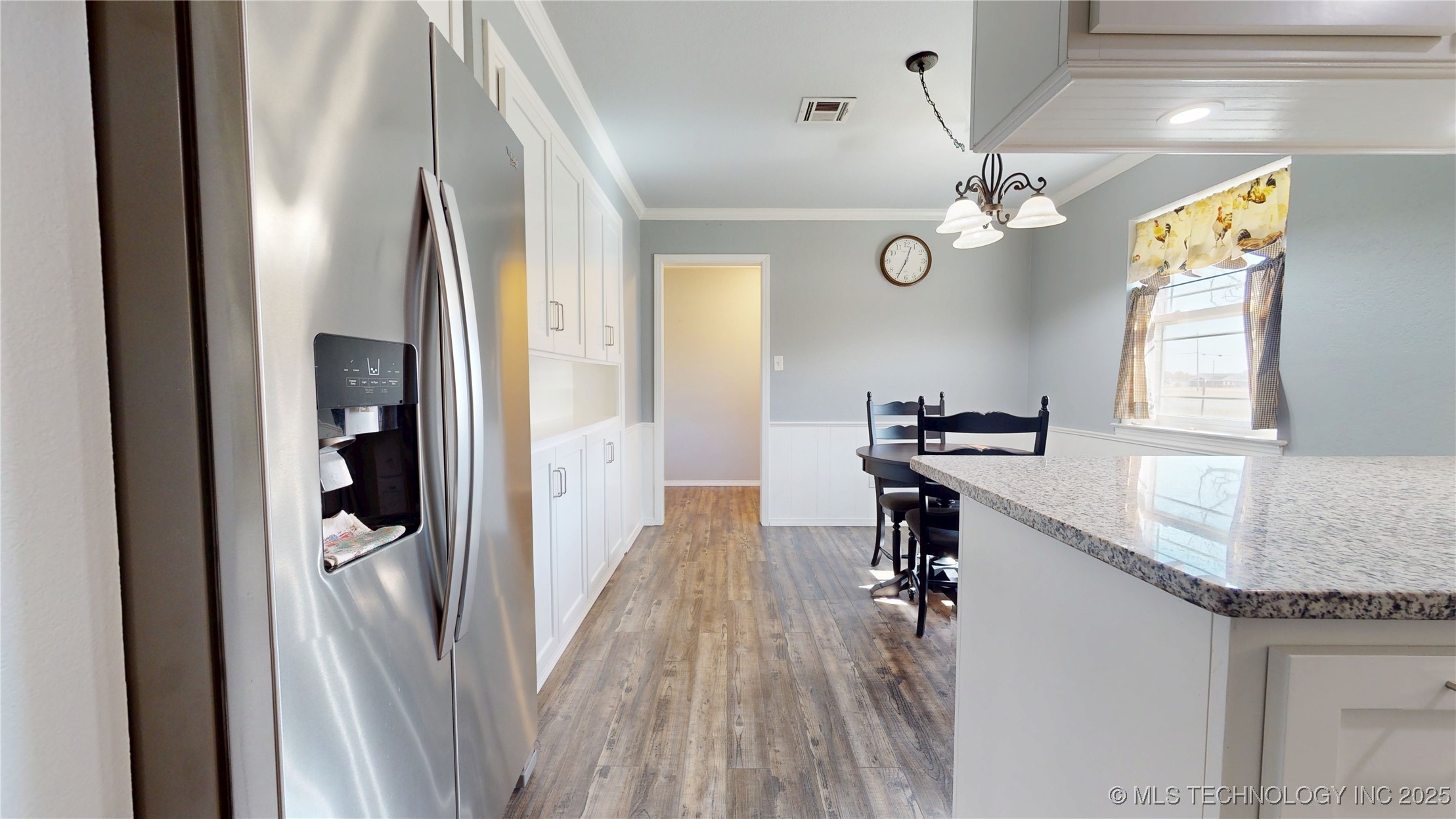 16924 County Road 1517