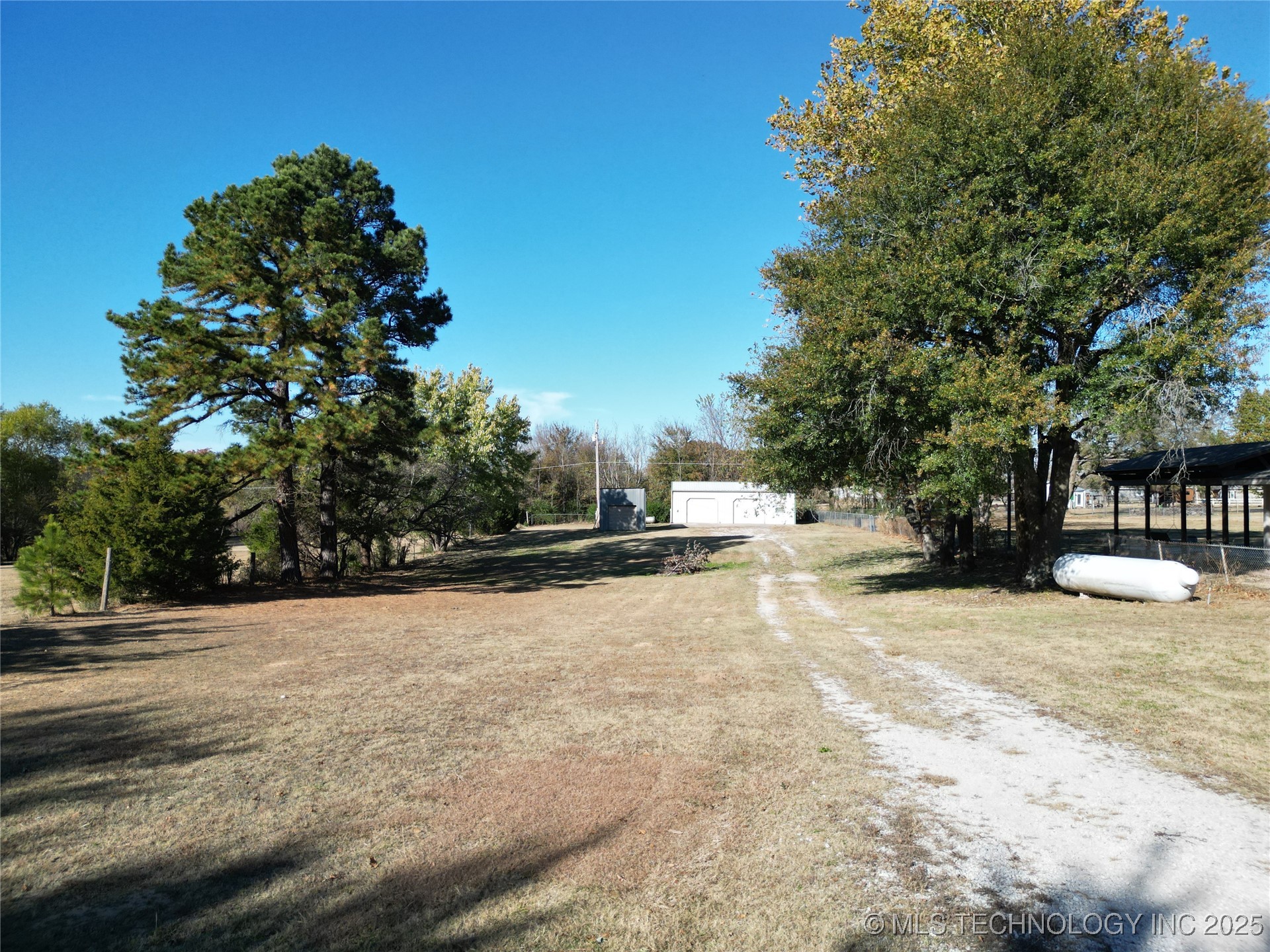 16924 County Road 1517
