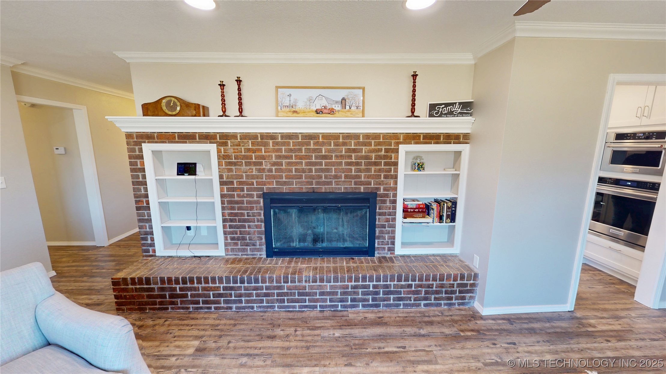 16924 County Road 1517