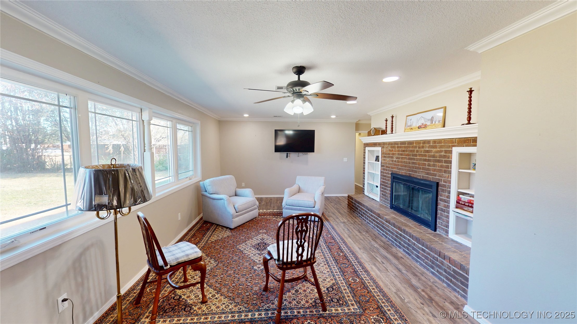 16924 County Road 1517