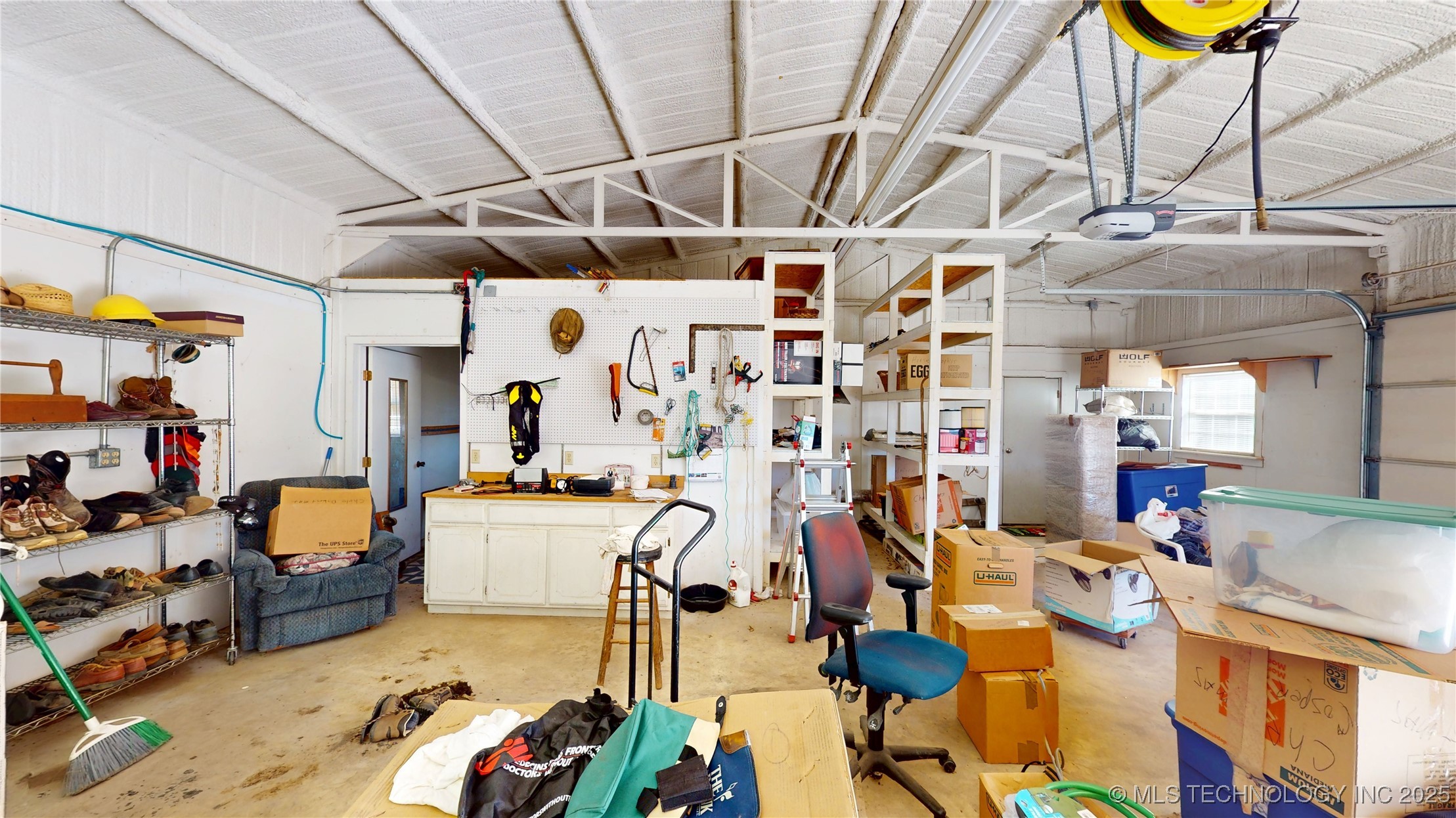 16924 County Road 1517