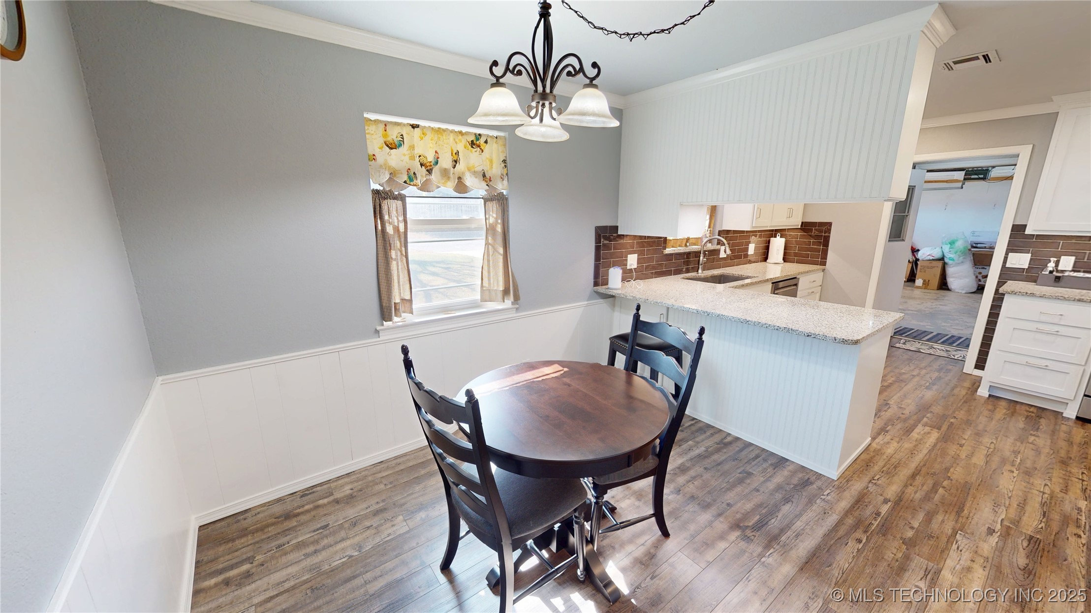 16924 County Road 1517