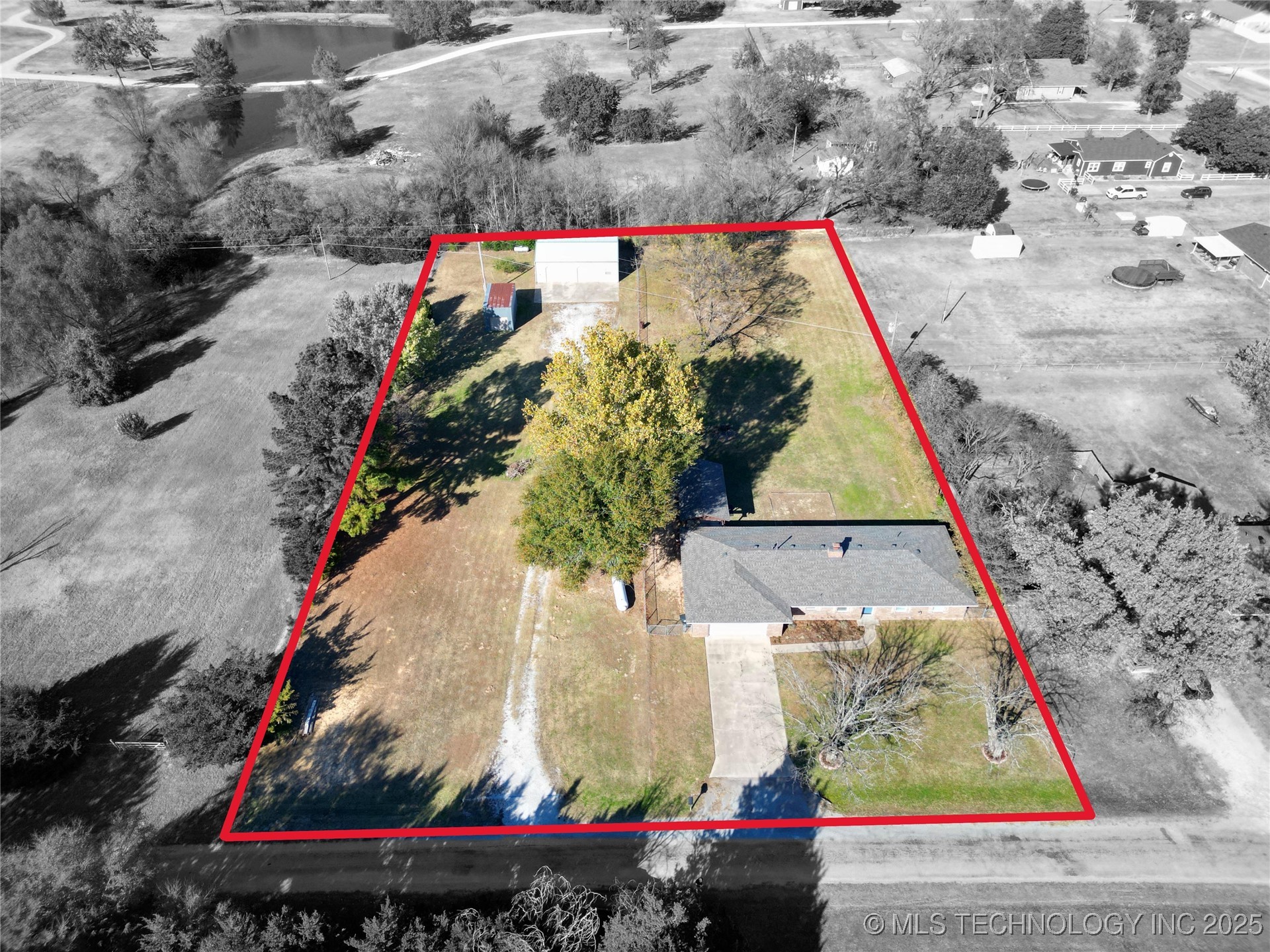 16924 County Road 1517