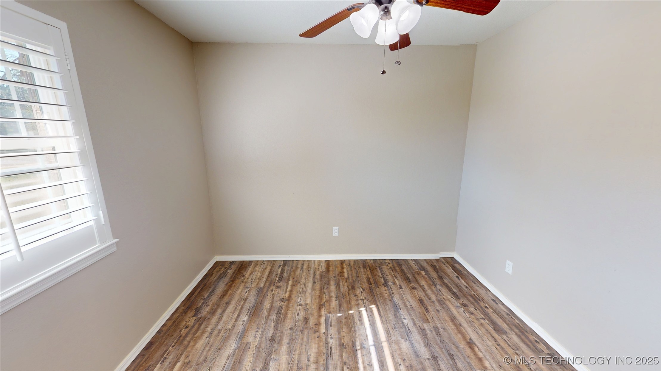 16924 County Road 1517