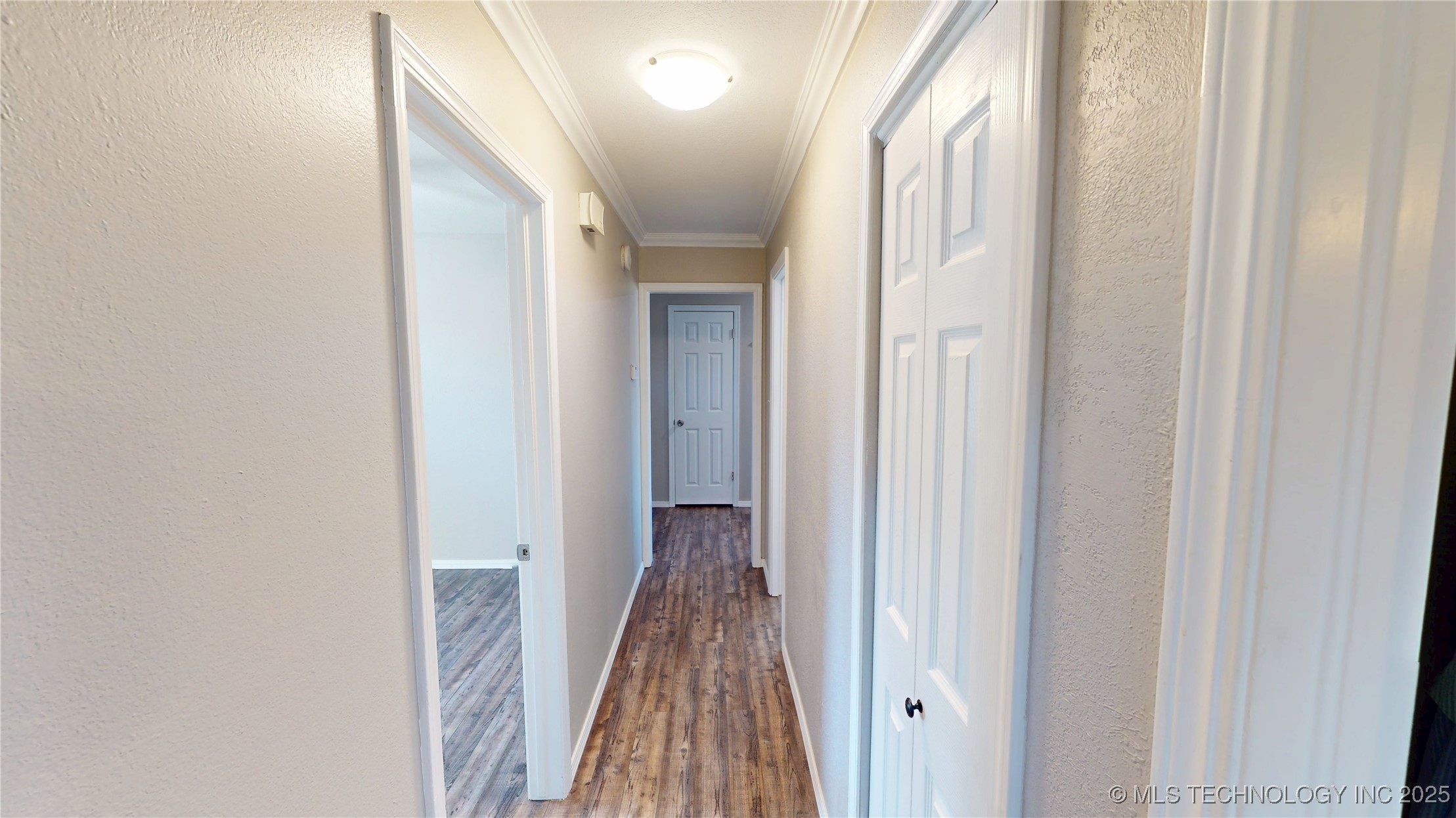 16924 County Road 1517