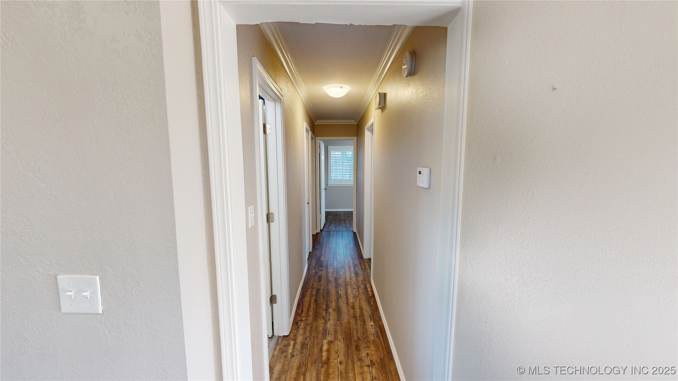 16924 County Road 1517