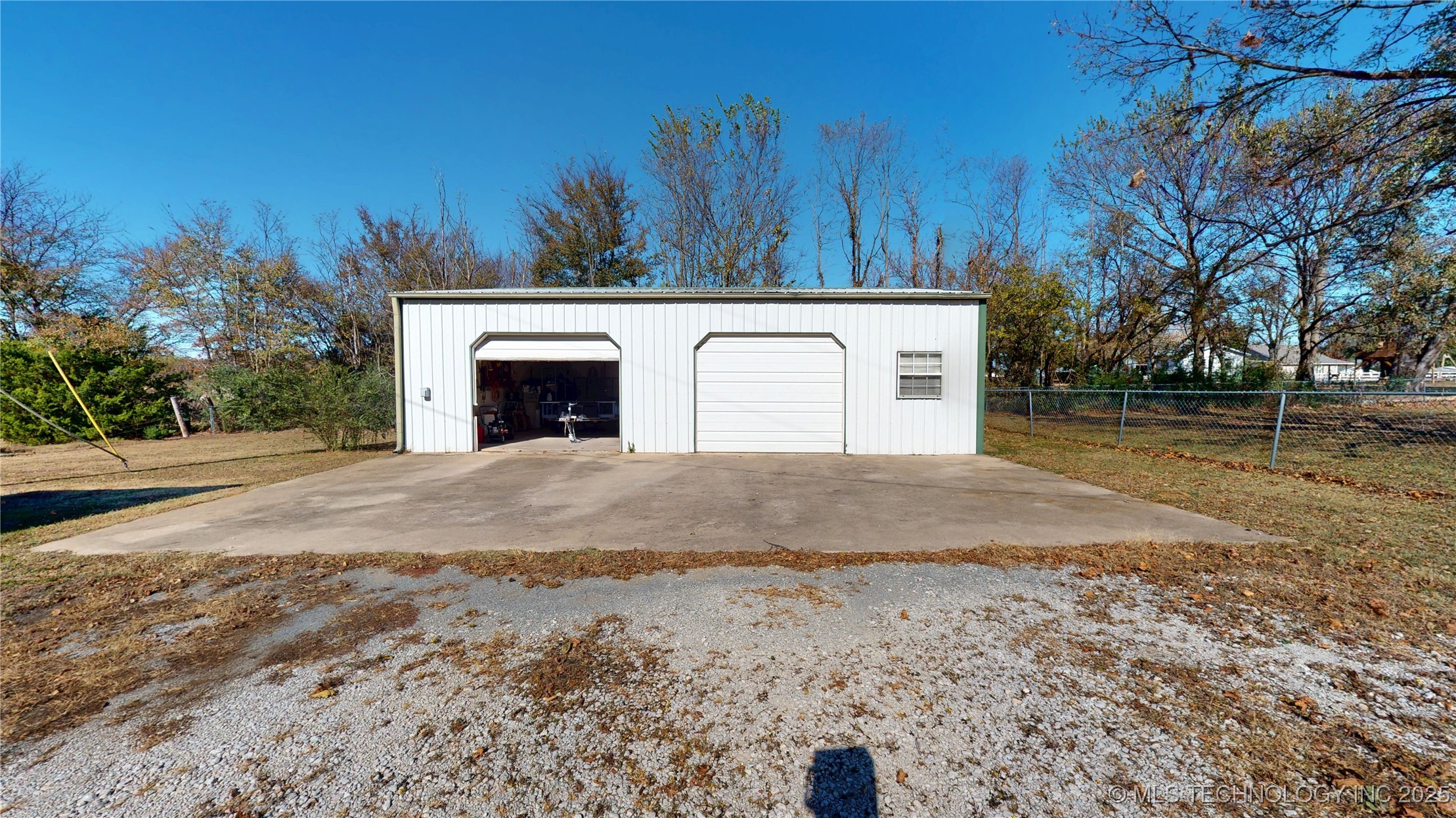 16924 County Road 1517