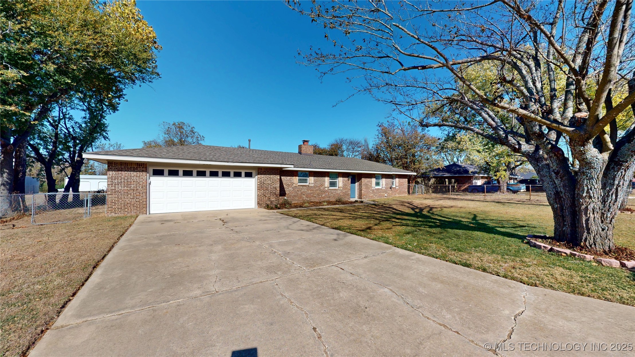 16924 County Road 1517