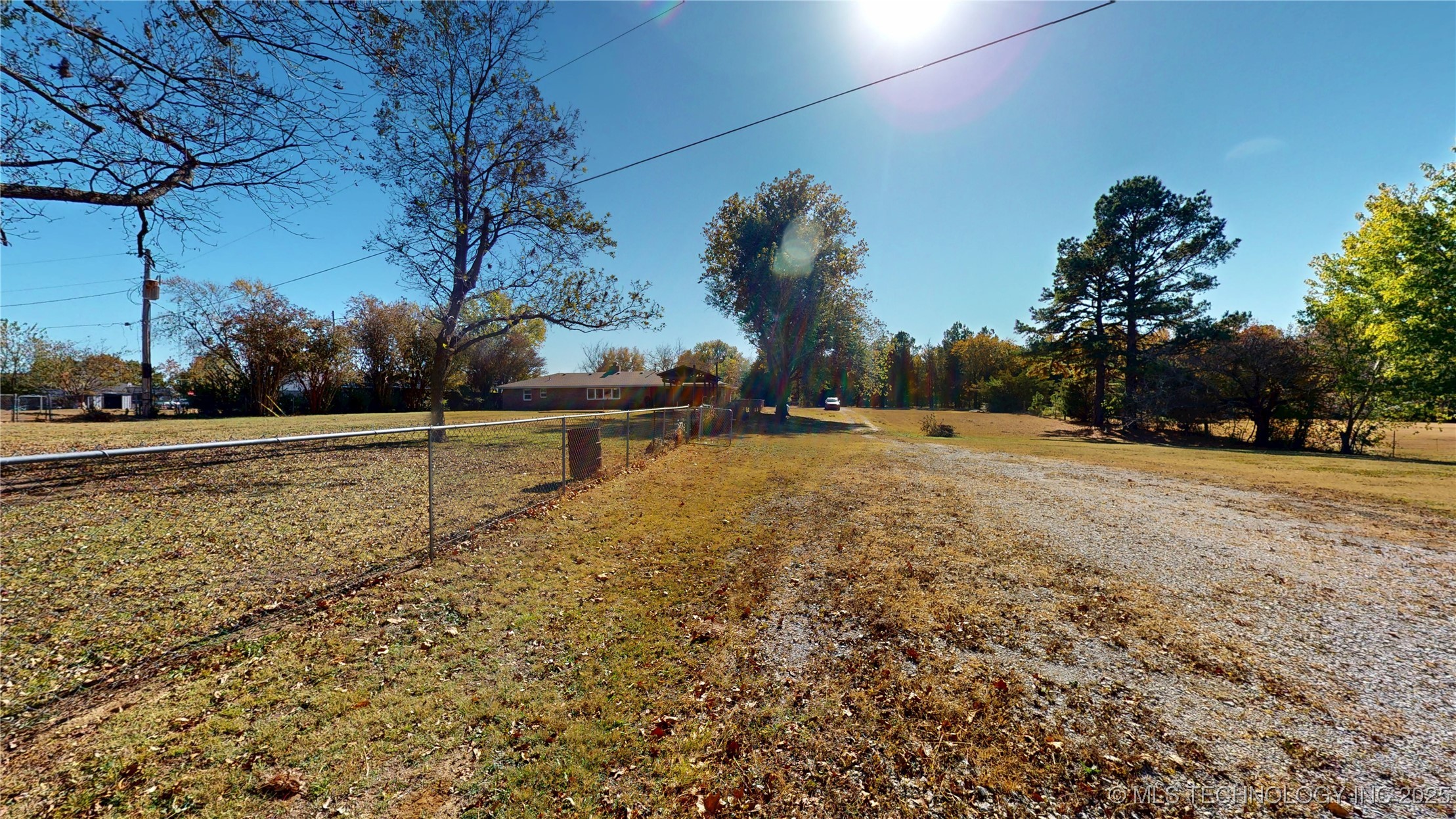 16924 County Road 1517