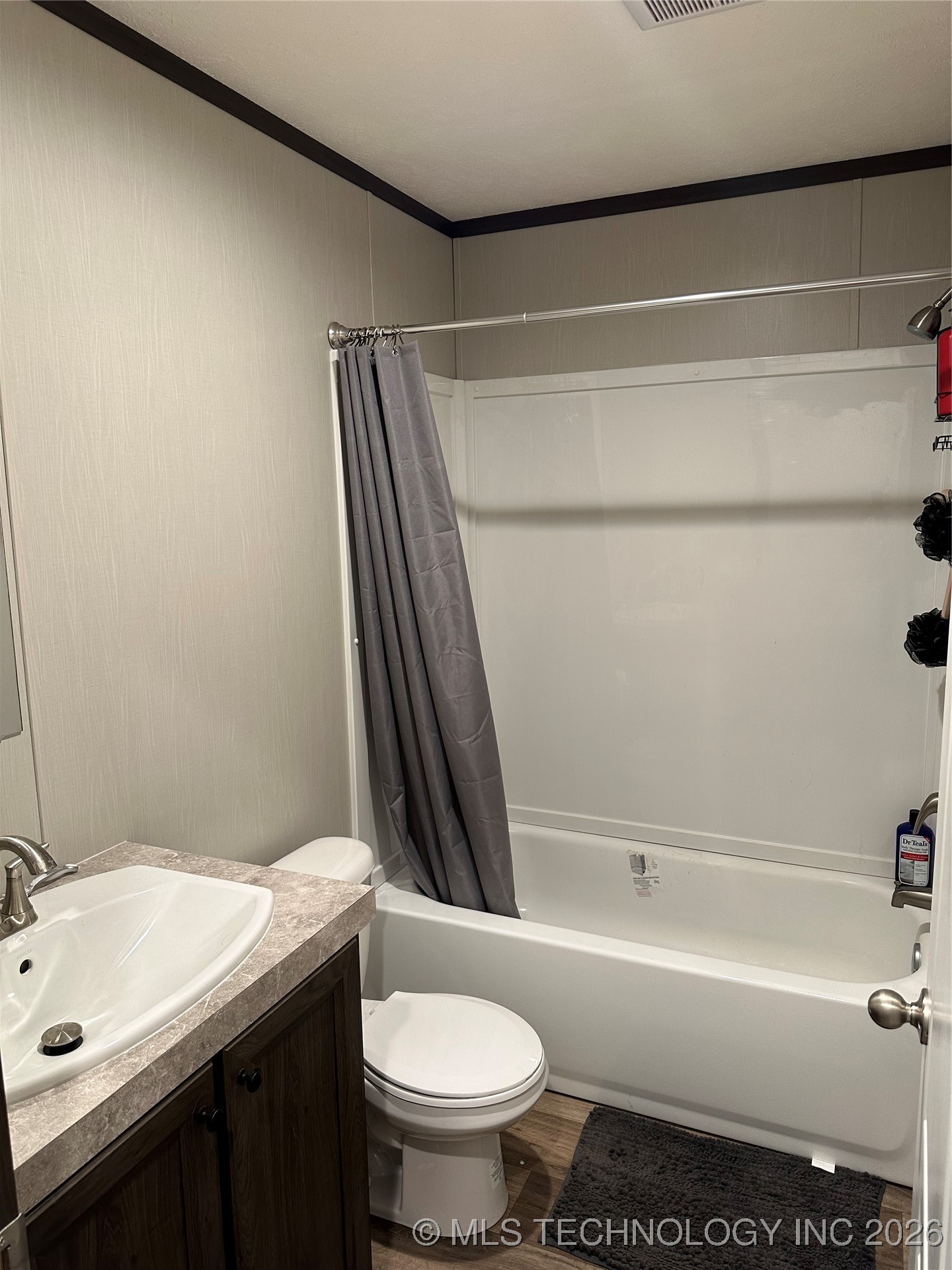 413 State Highway 1E