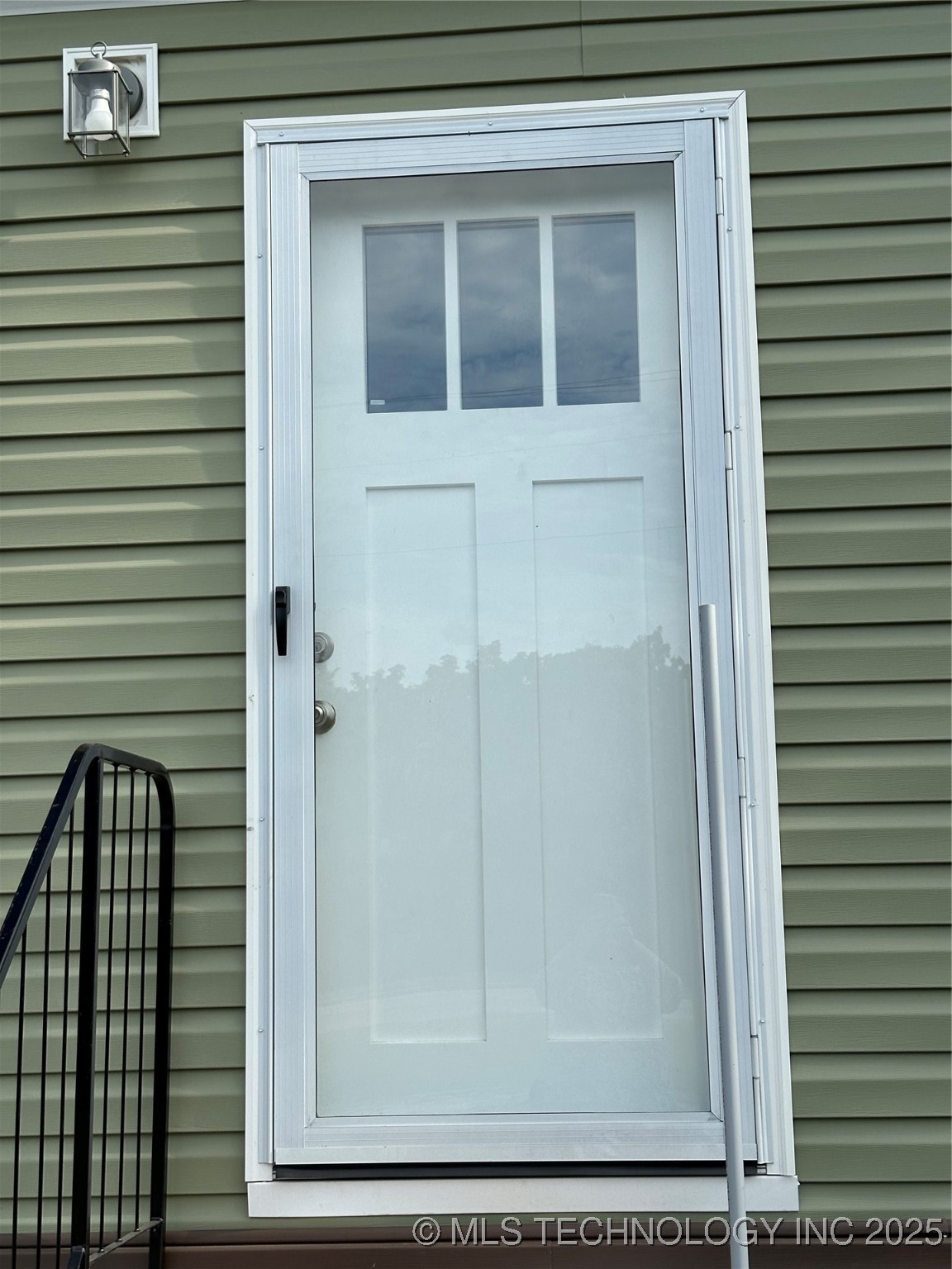 413 State Highway 1E