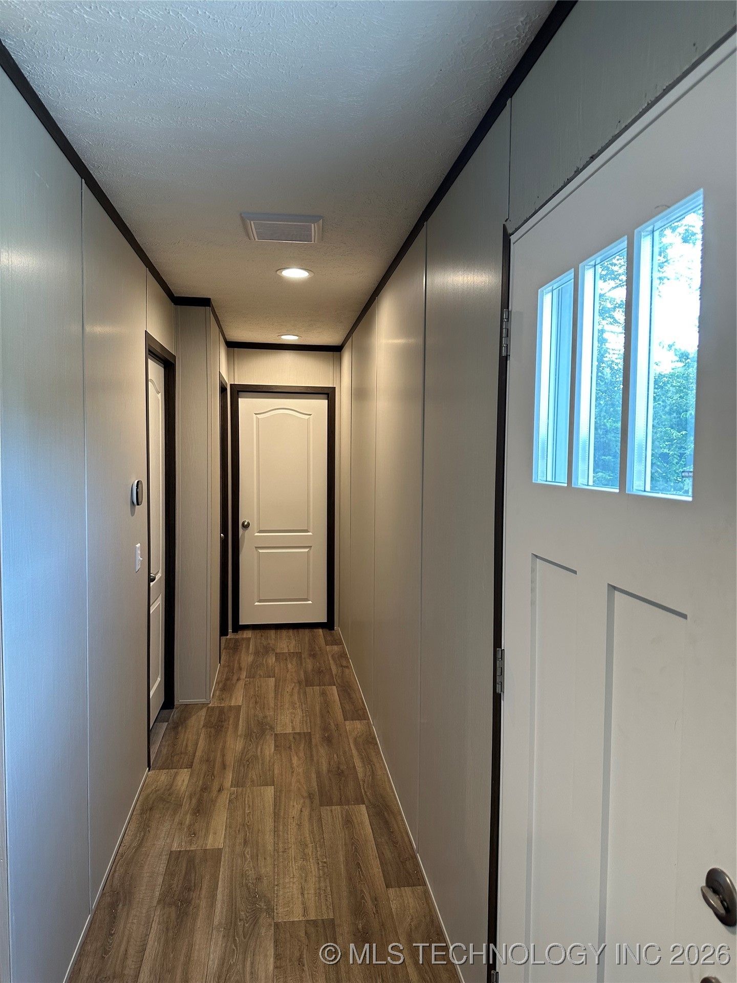 413 State Highway 1E