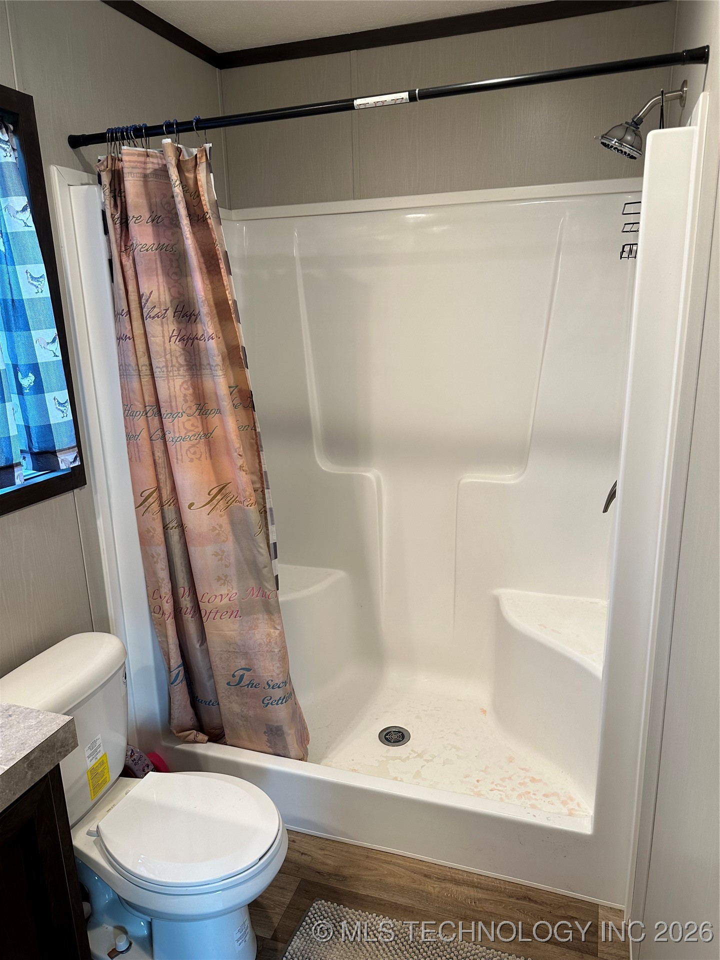 413 State Highway 1E