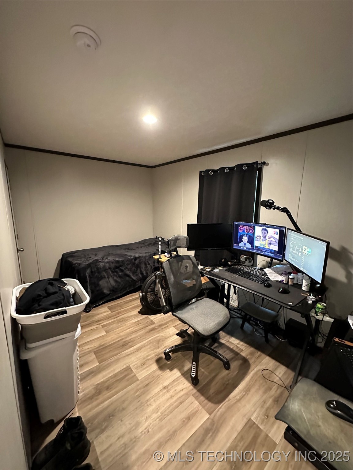 413 State Highway 1E