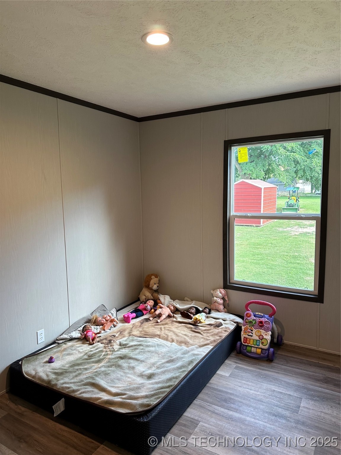 413 State Highway 1E