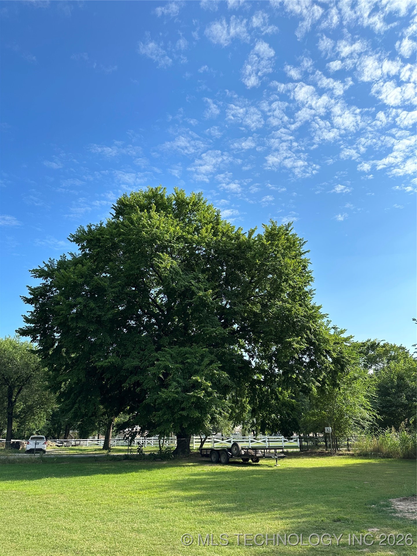 413 State Highway 1E