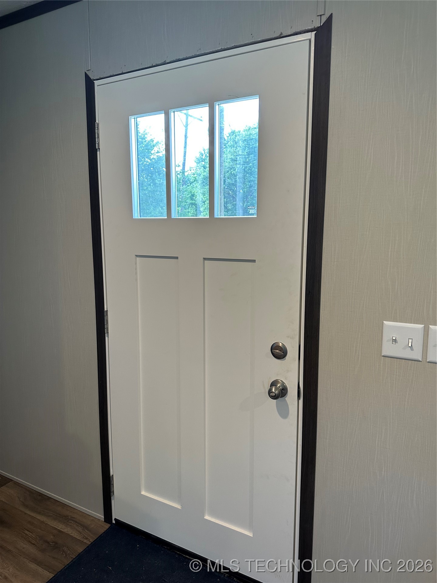 413 State Highway 1E