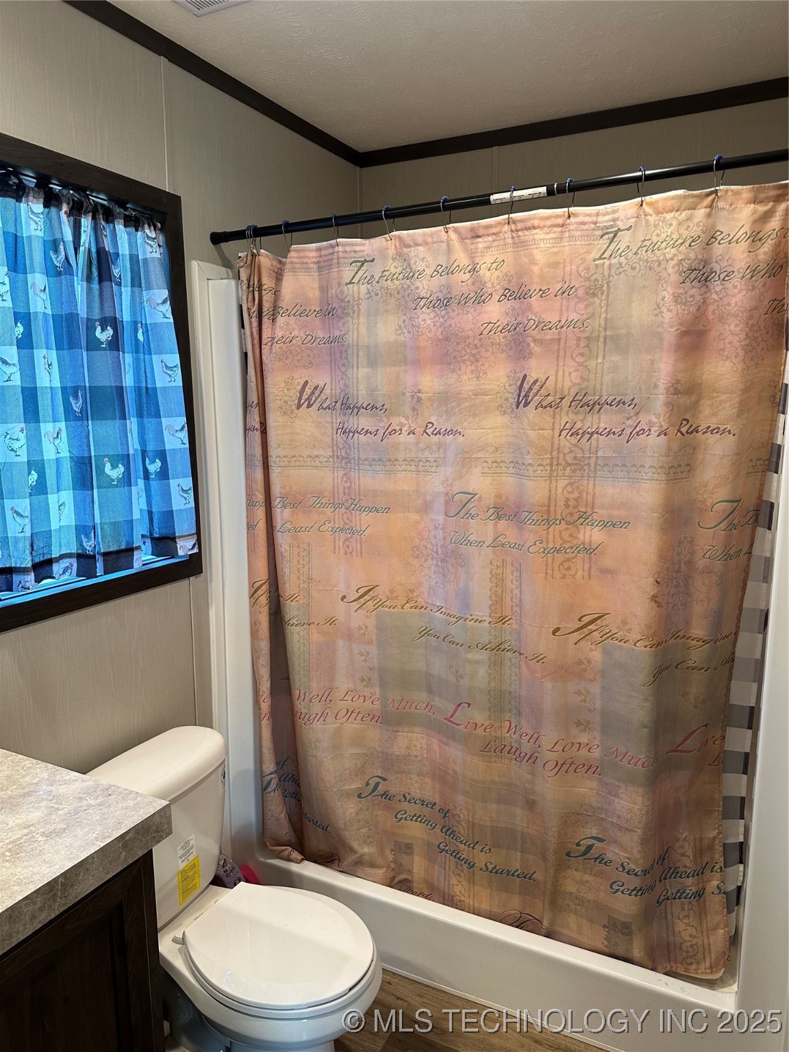 413 State Highway 1E