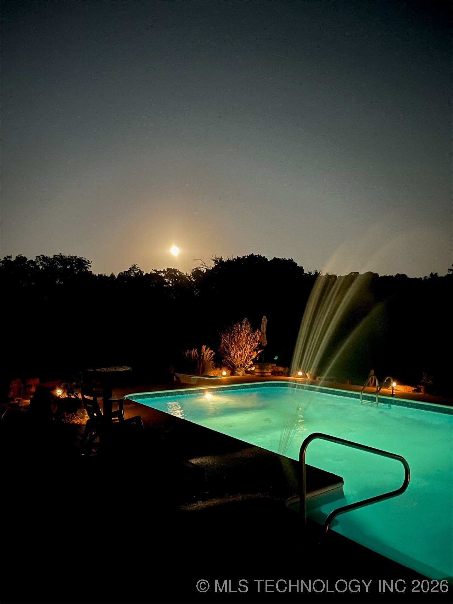 16200 County Road 3635