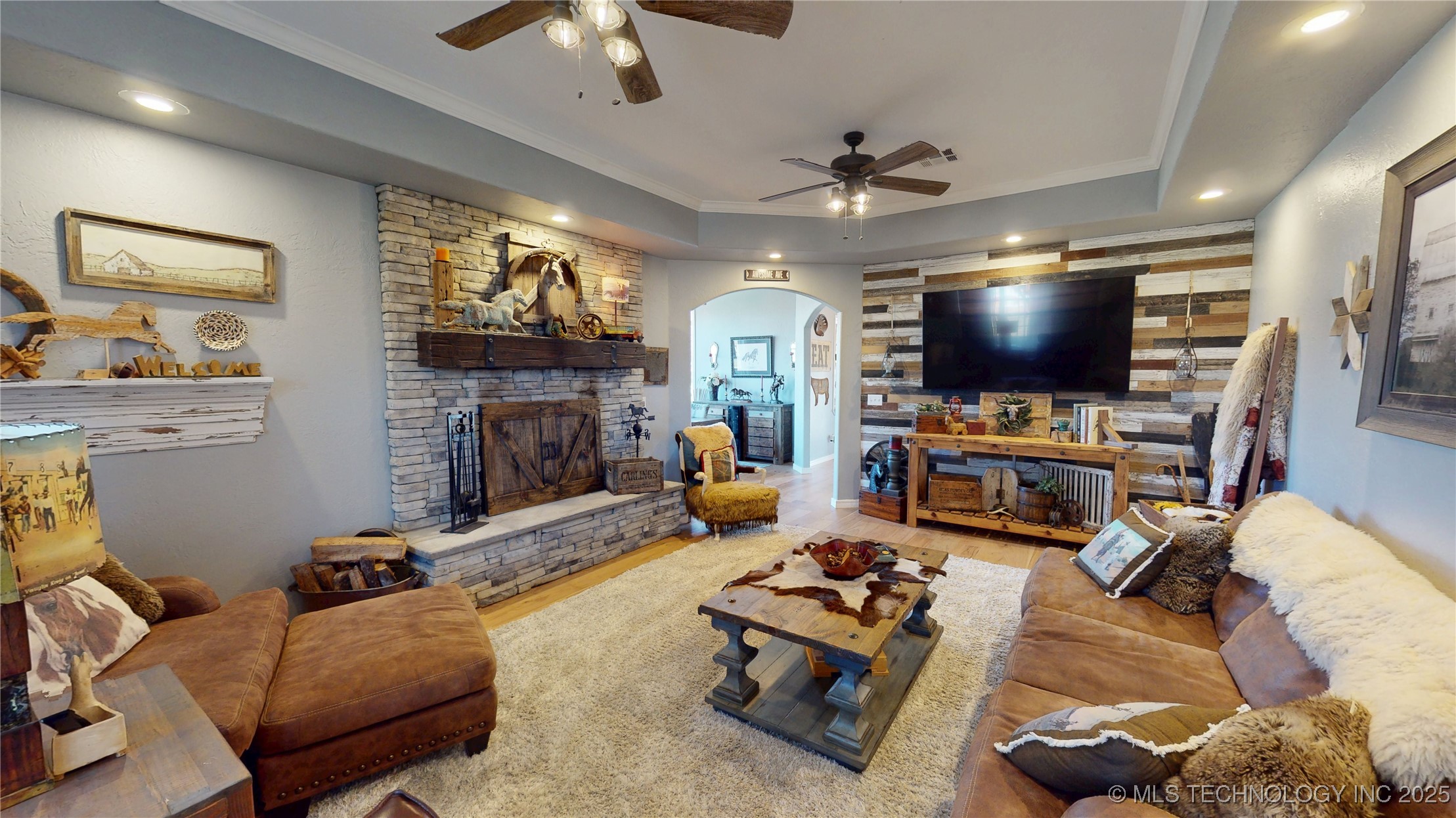 16200 County Road 3635