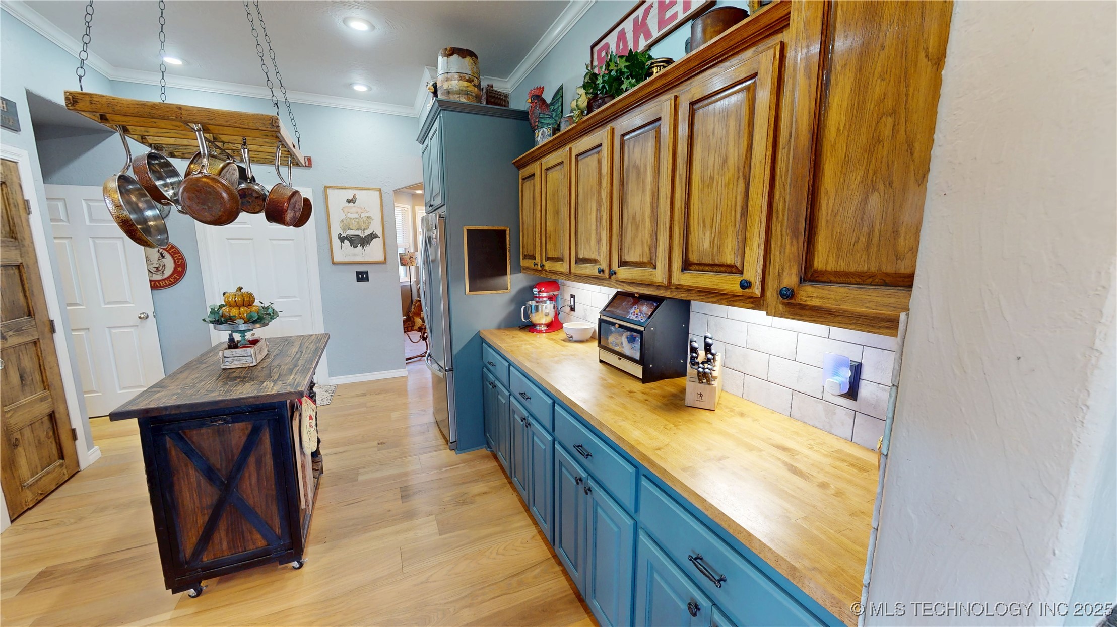 16200 County Road 3635