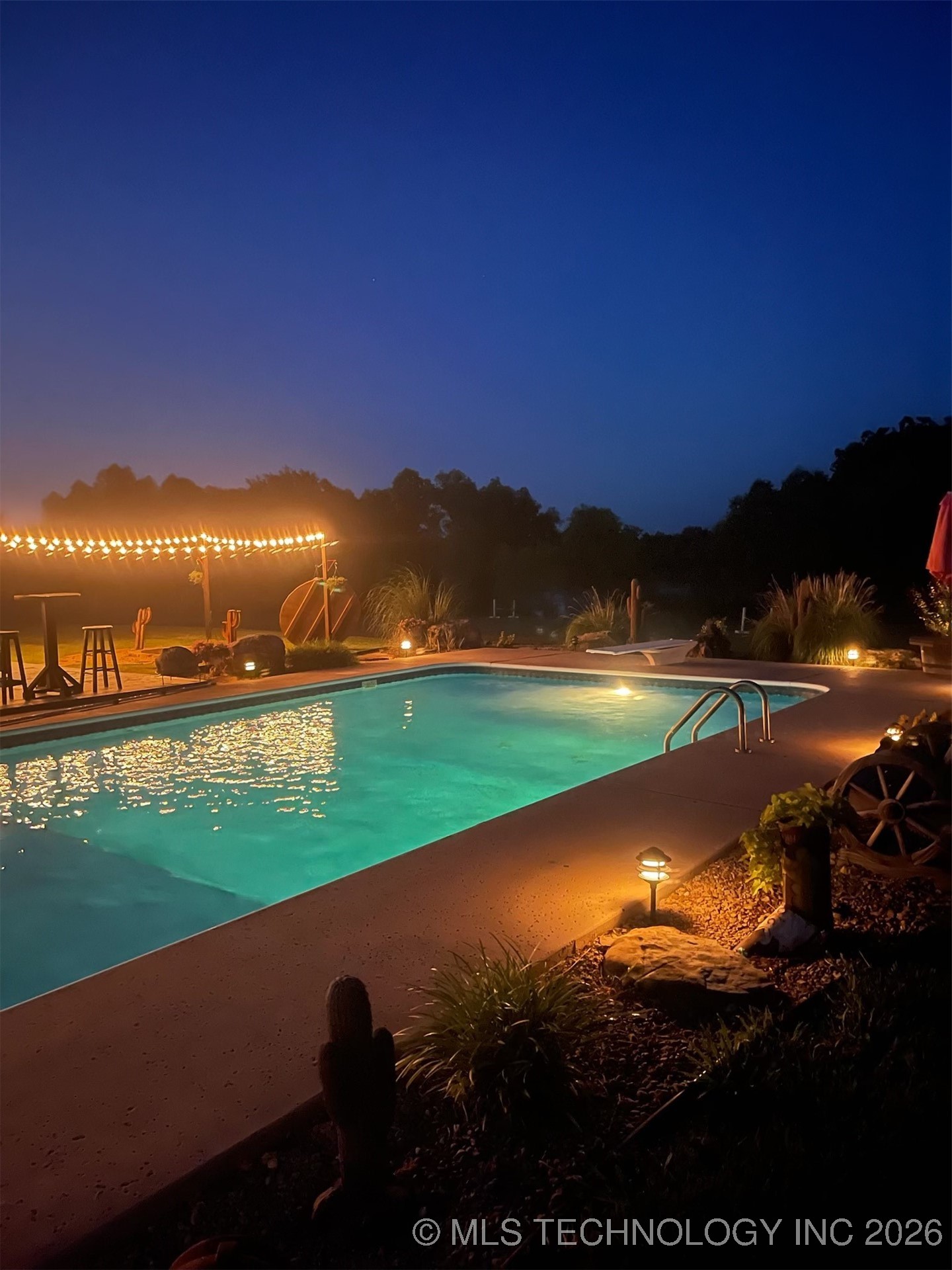 16200 County Road 3635