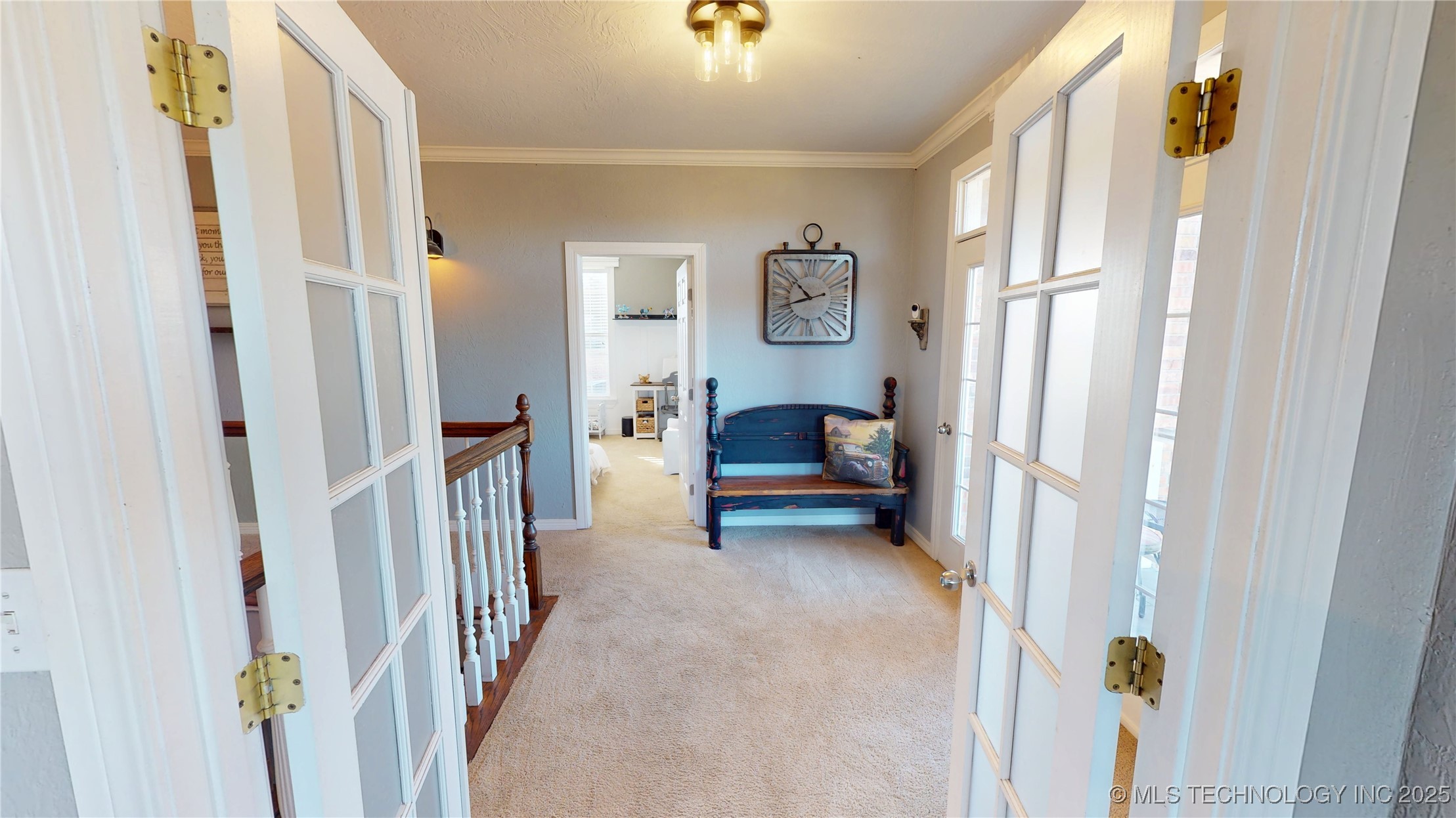 16200 County Road 3635