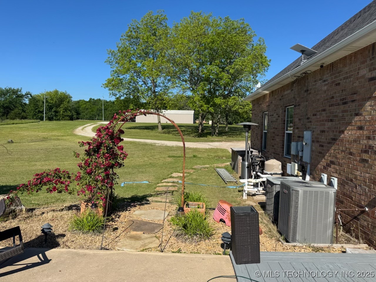 16200 County Road 3635