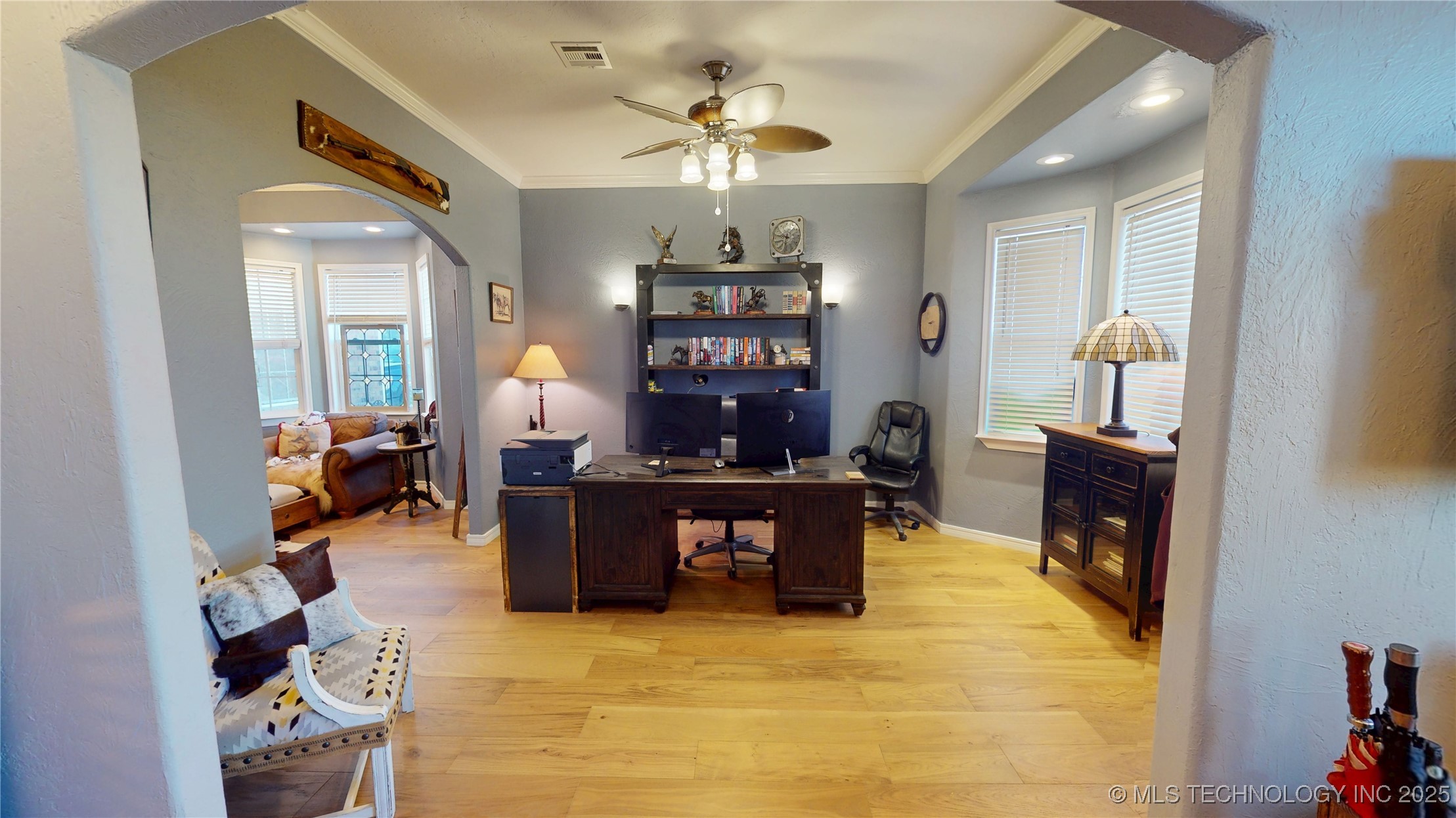 16200 County Road 3635