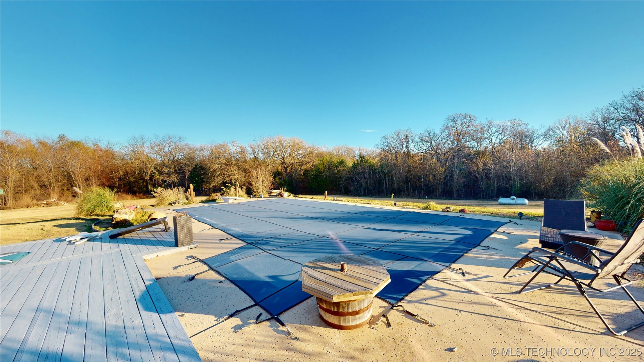 16200 County Road 3635