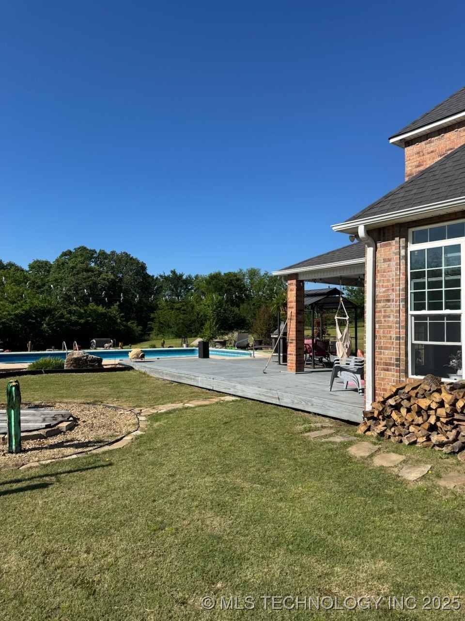 16200 County Road 3635