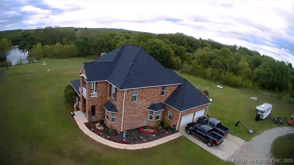 16200 County Road 3635