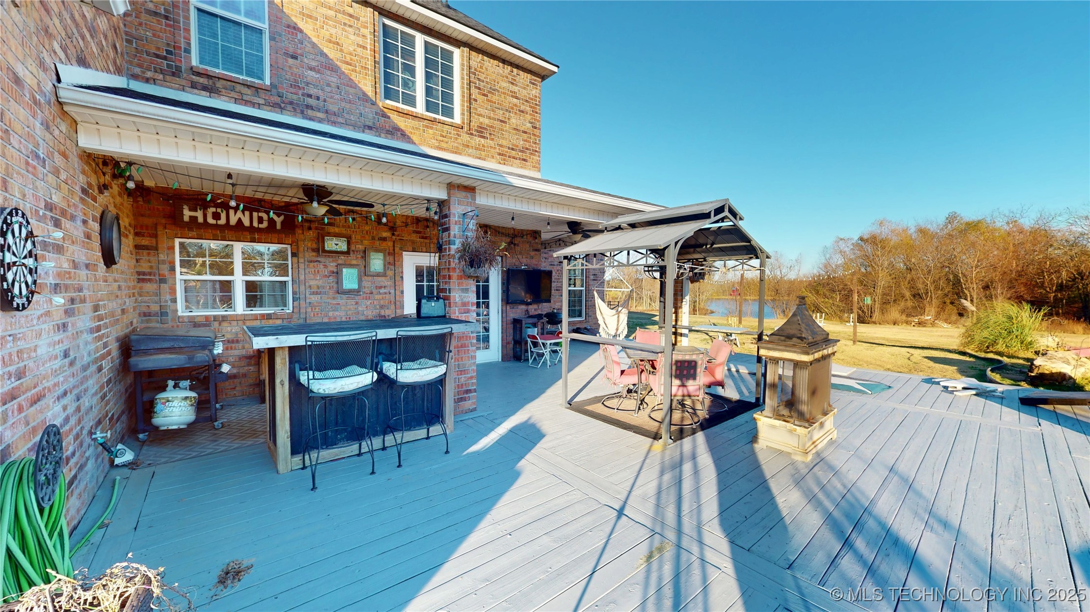 16200 County Road 3635