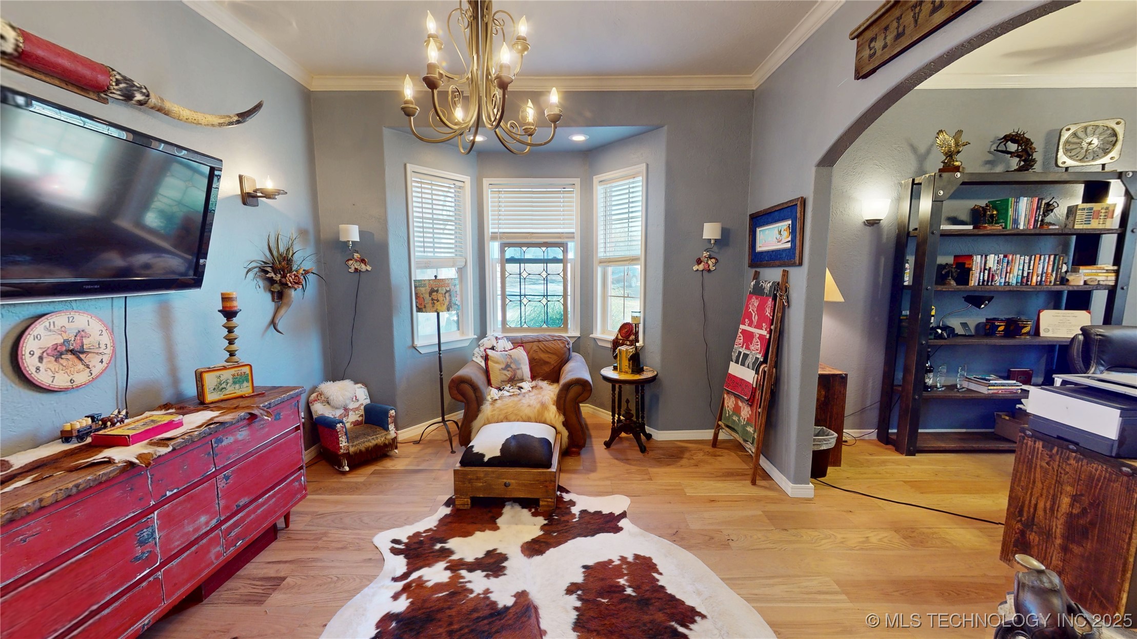 16200 County Road 3635