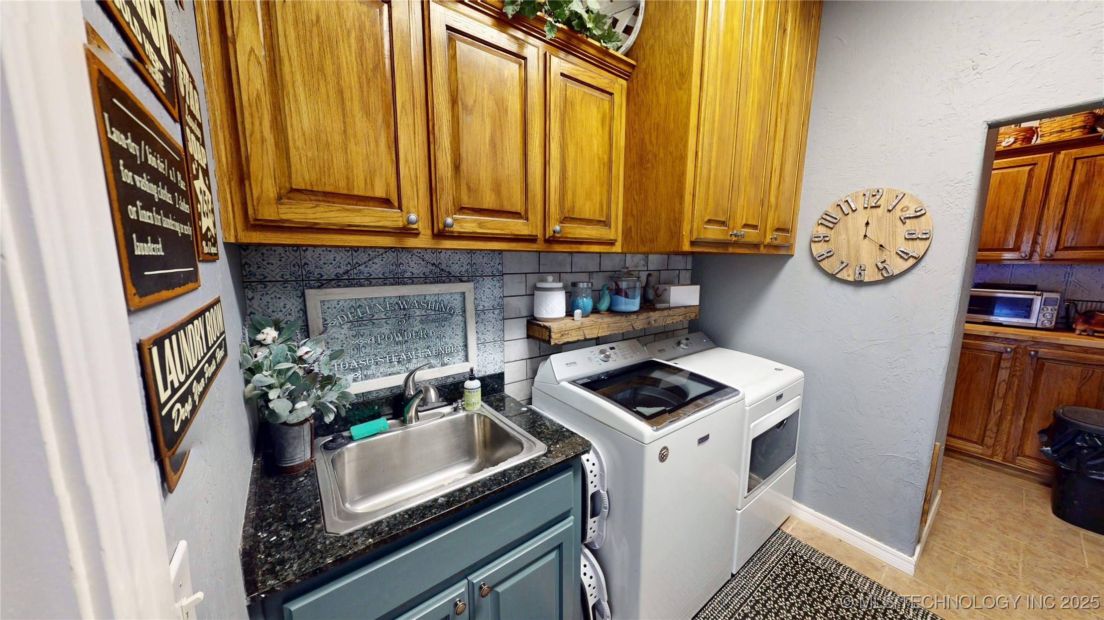 16200 County Road 3635