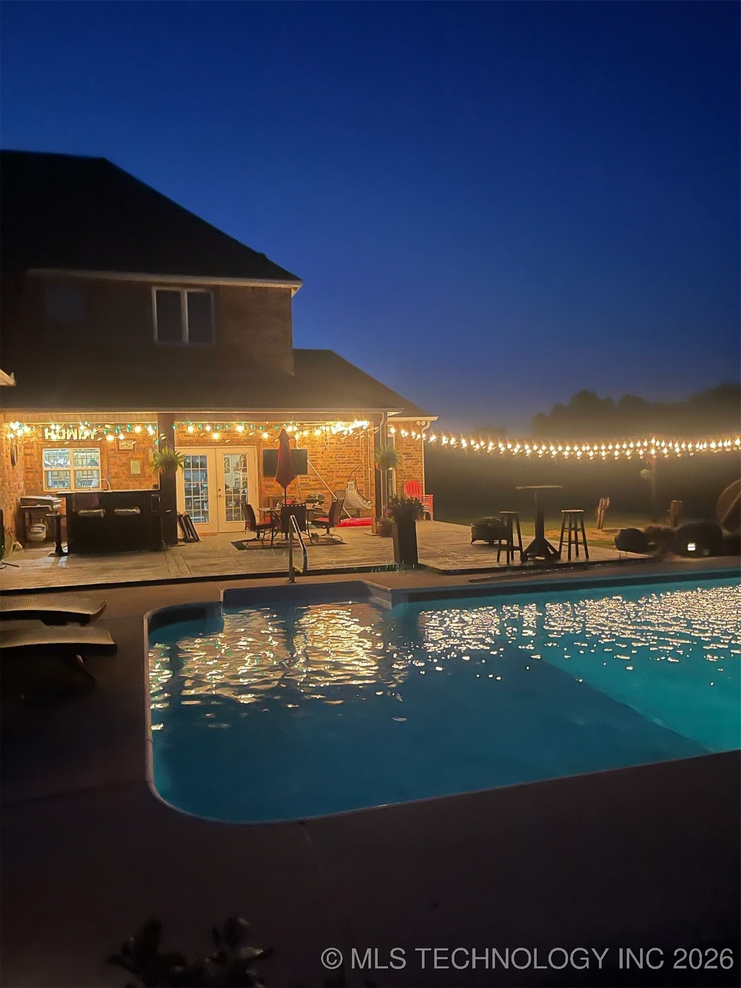 16200 County Road 3635