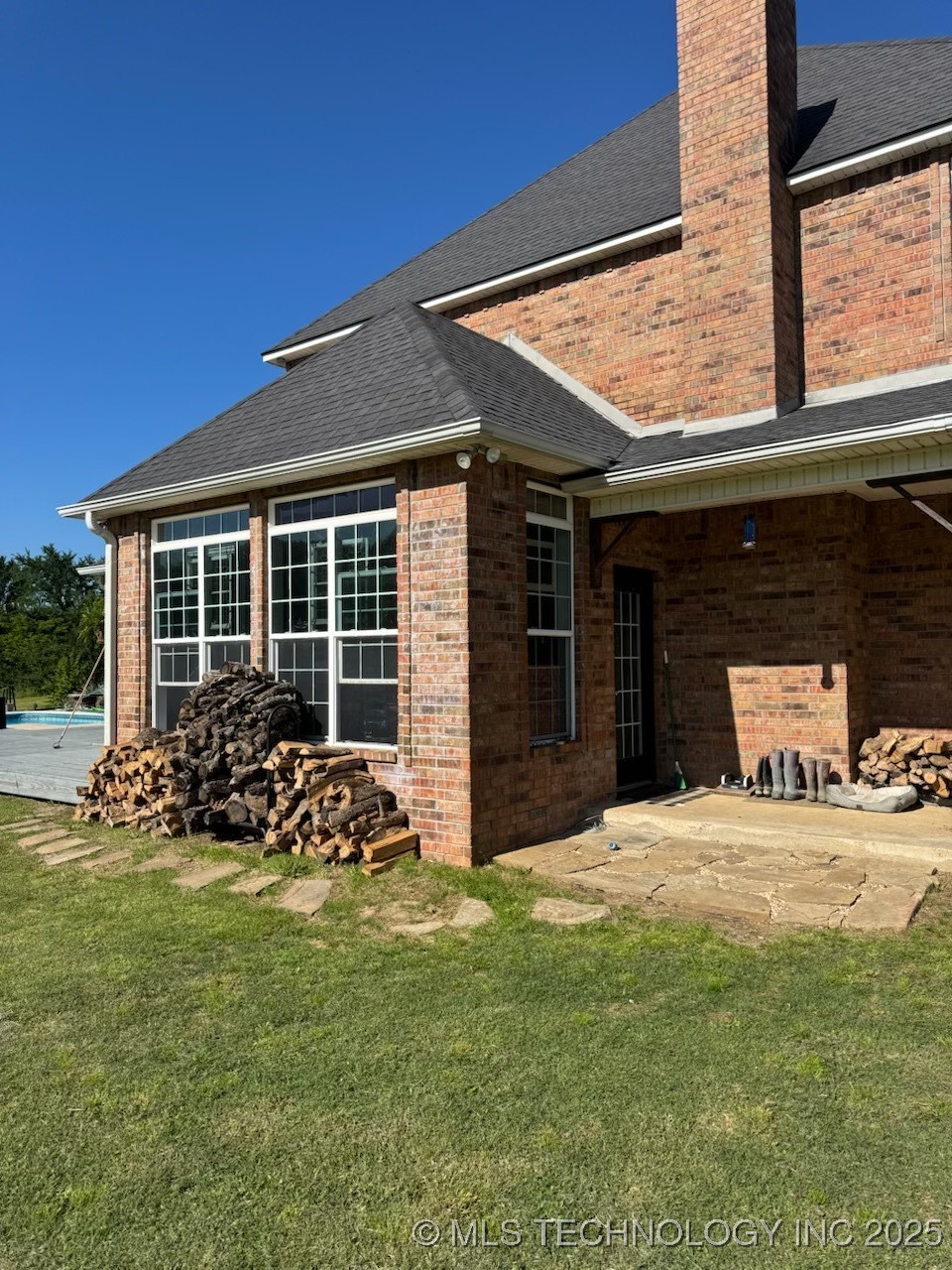 16200 County Road 3635