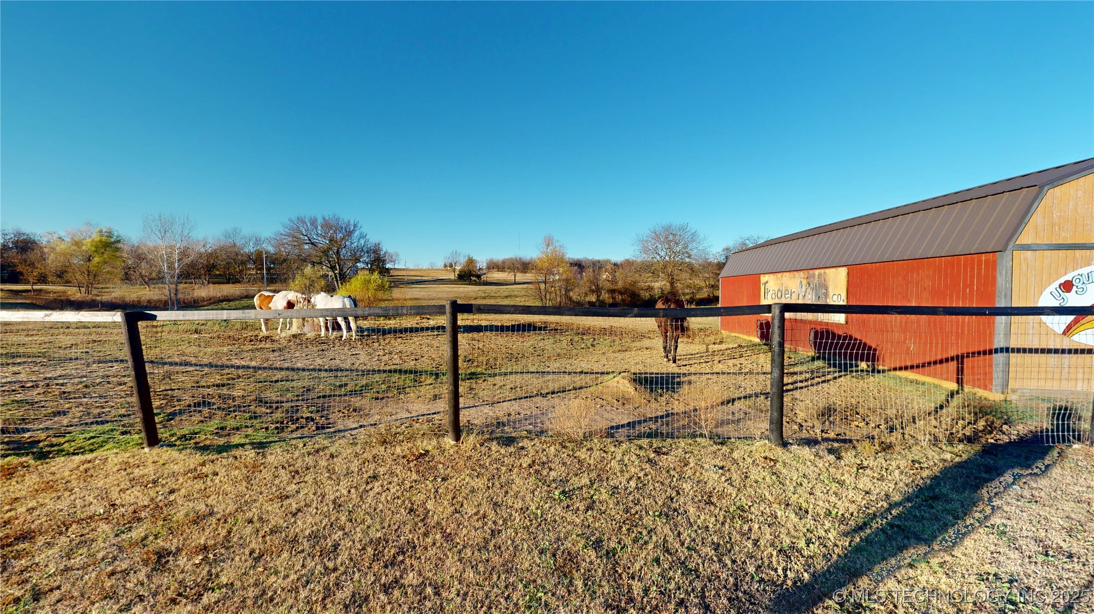 16200 County Road 3635